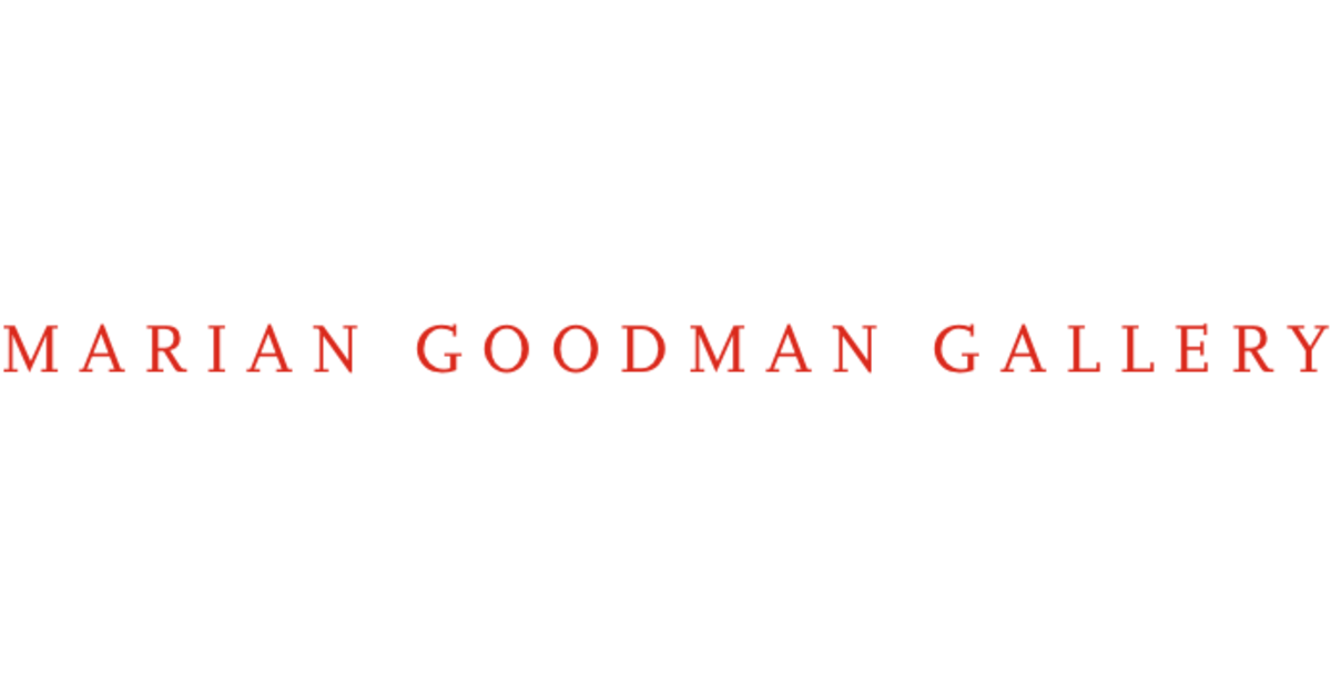 mggallery-logo_1.png