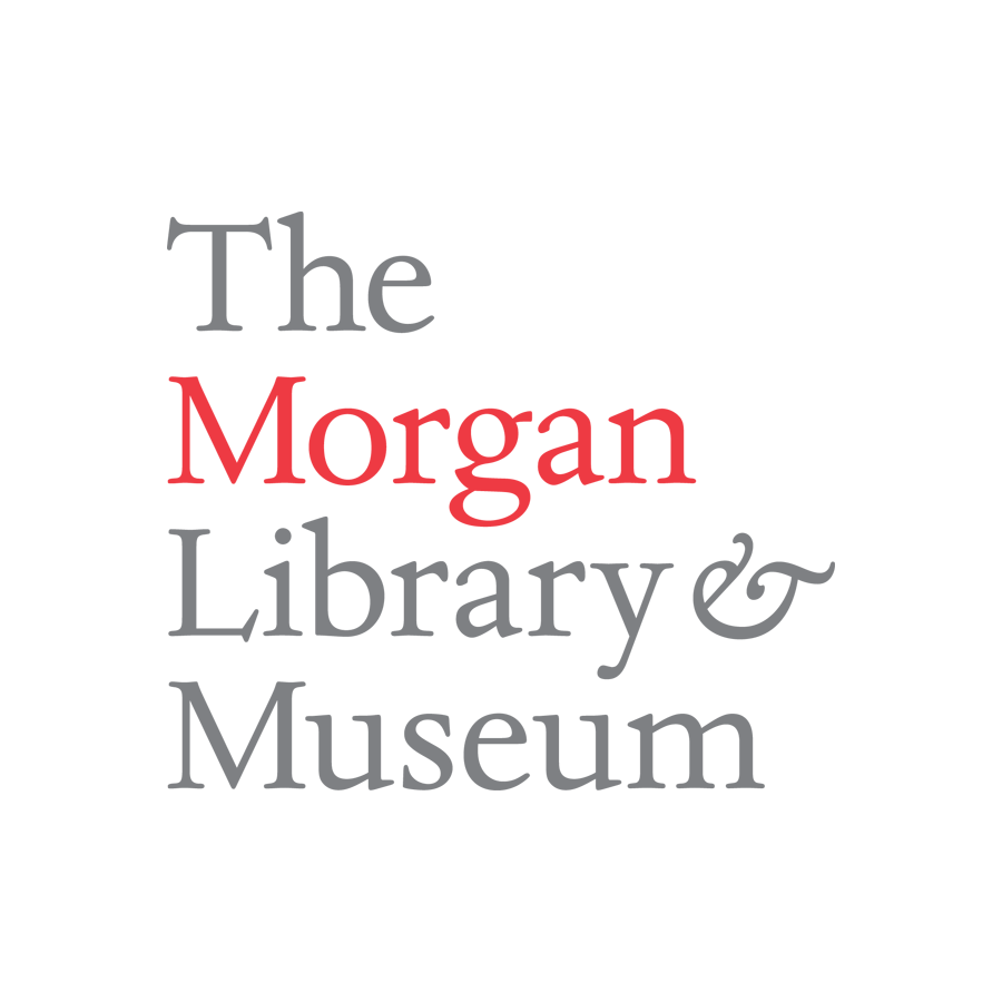 MorganLibrarylogo.png