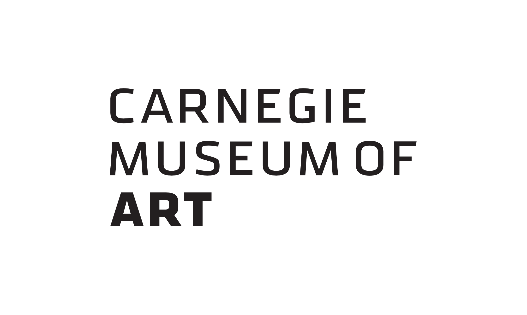cmoa-logo-vertical3.png
