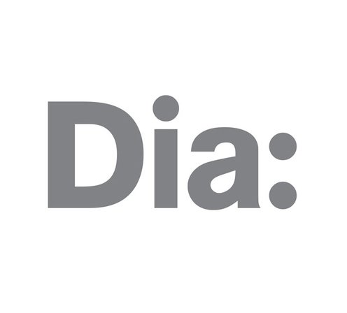 Dia_Art_Foundation_Logo.jpeg