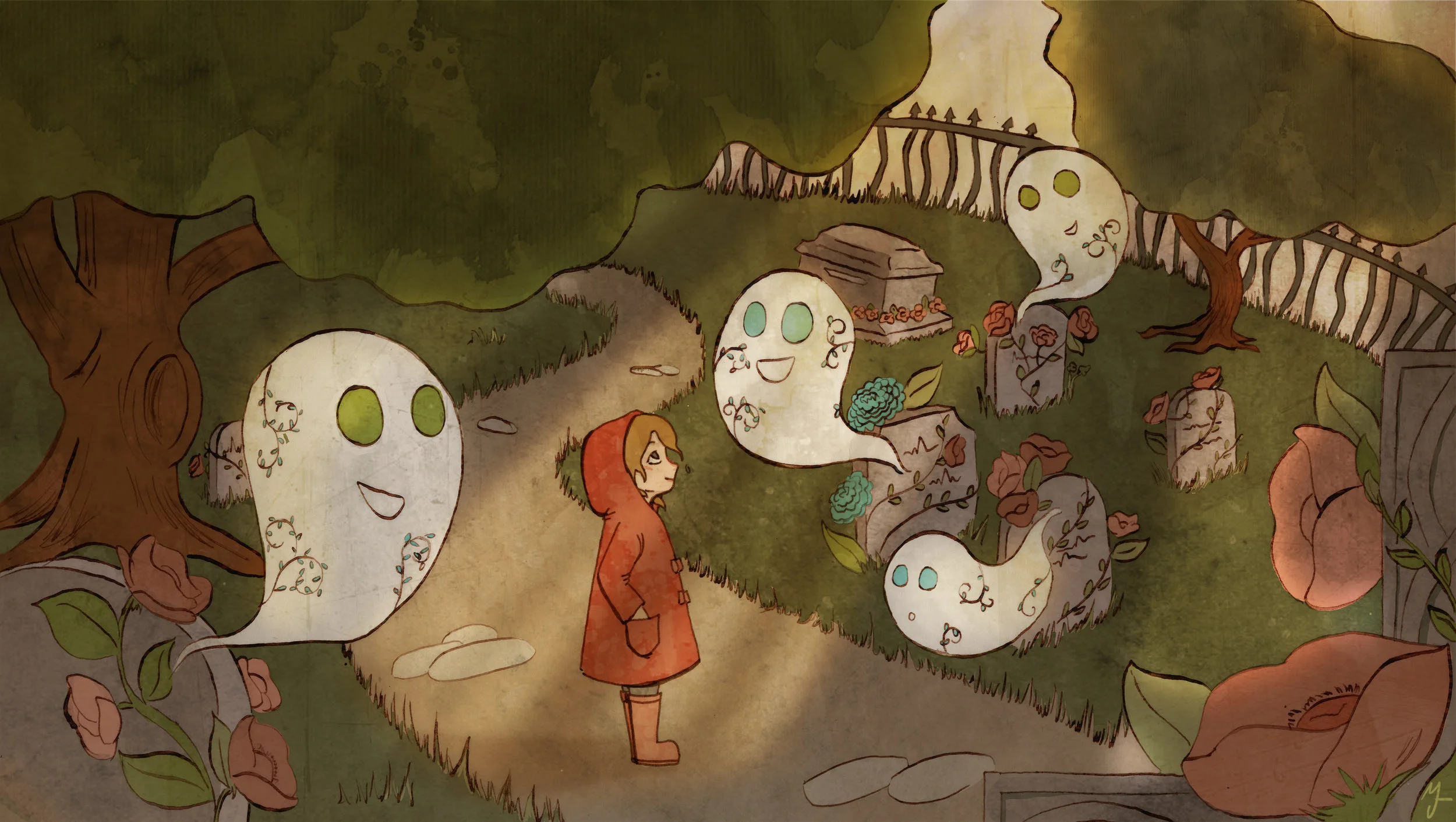 FriendlyGhosts.jpg