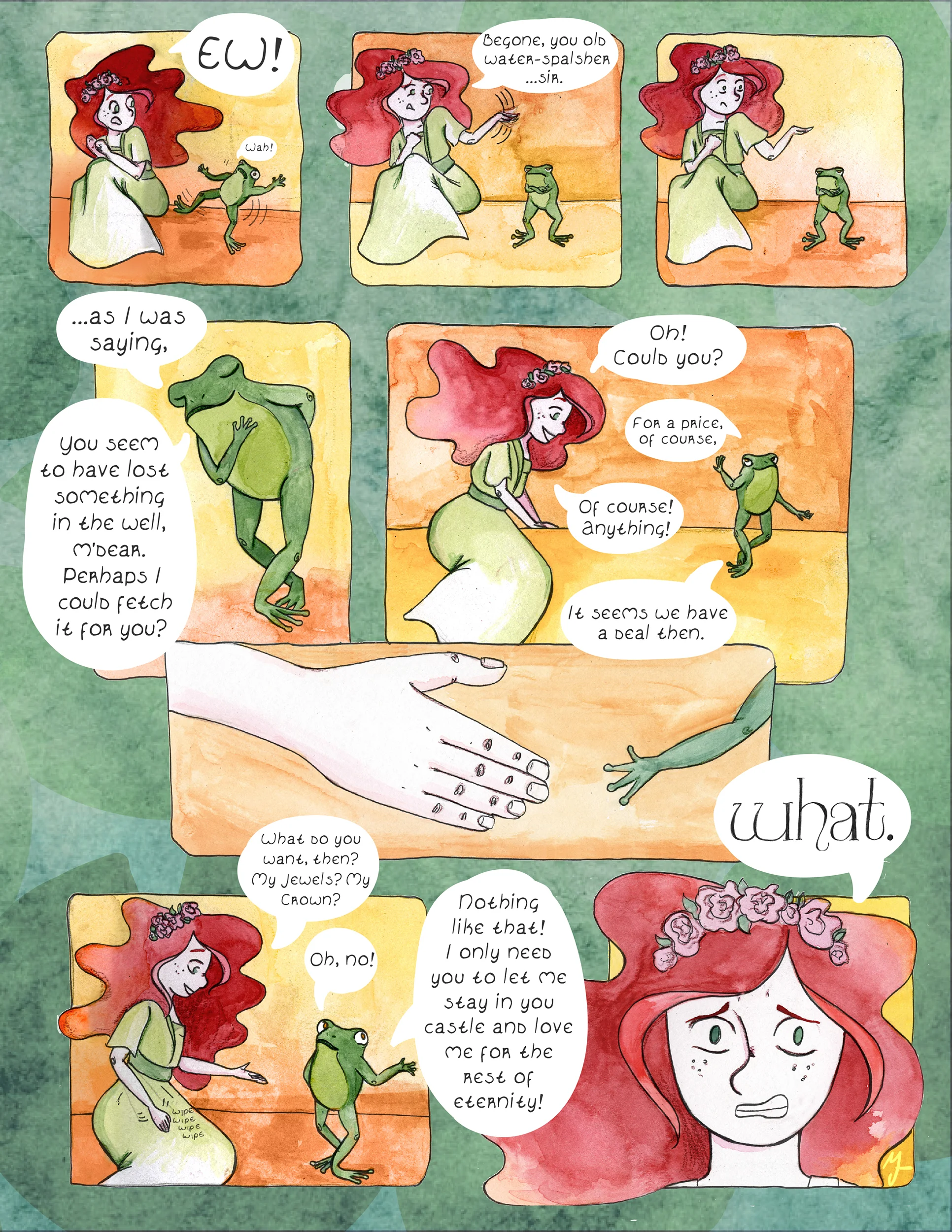 FrogPrince2.jpg