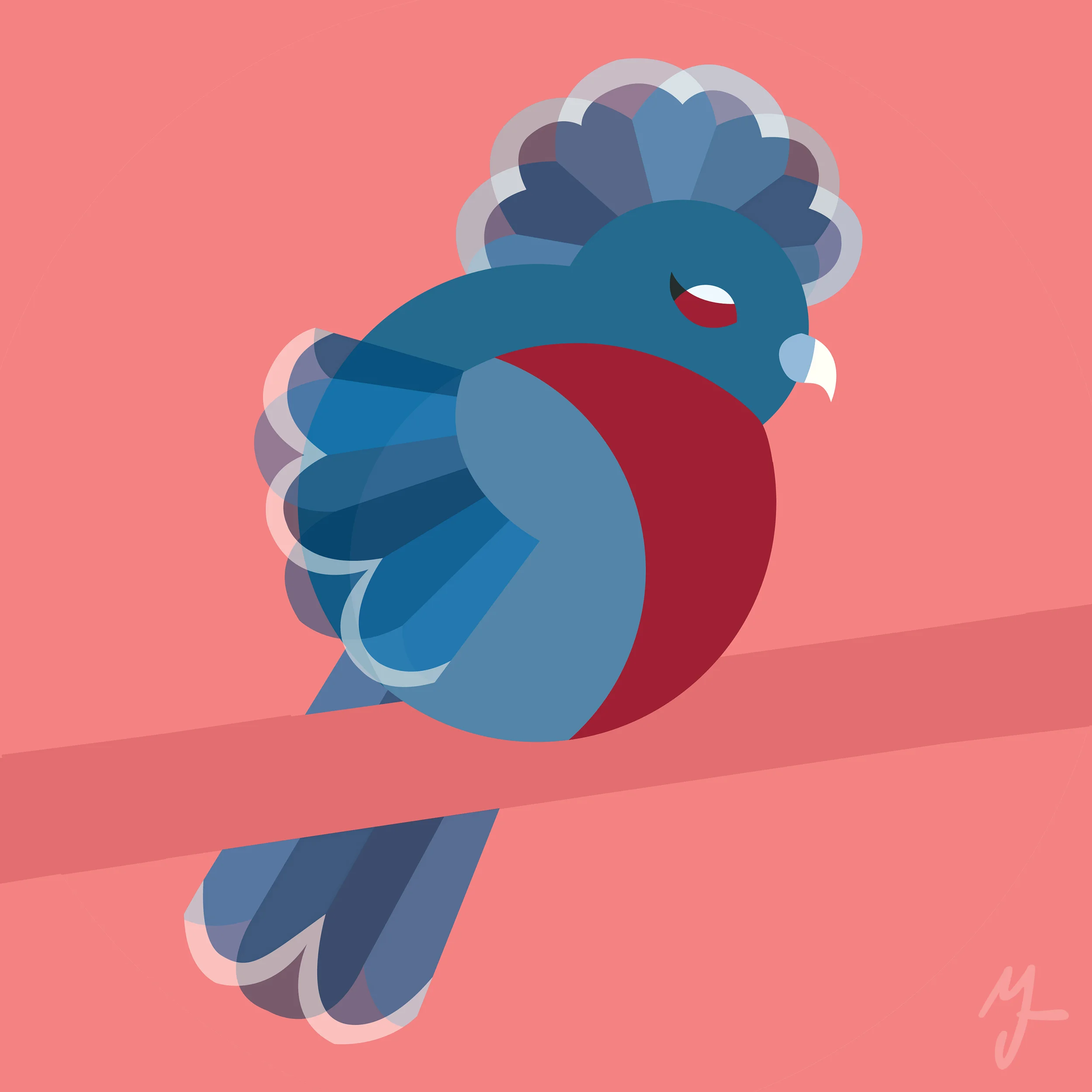 CrownedPigeon.jpg