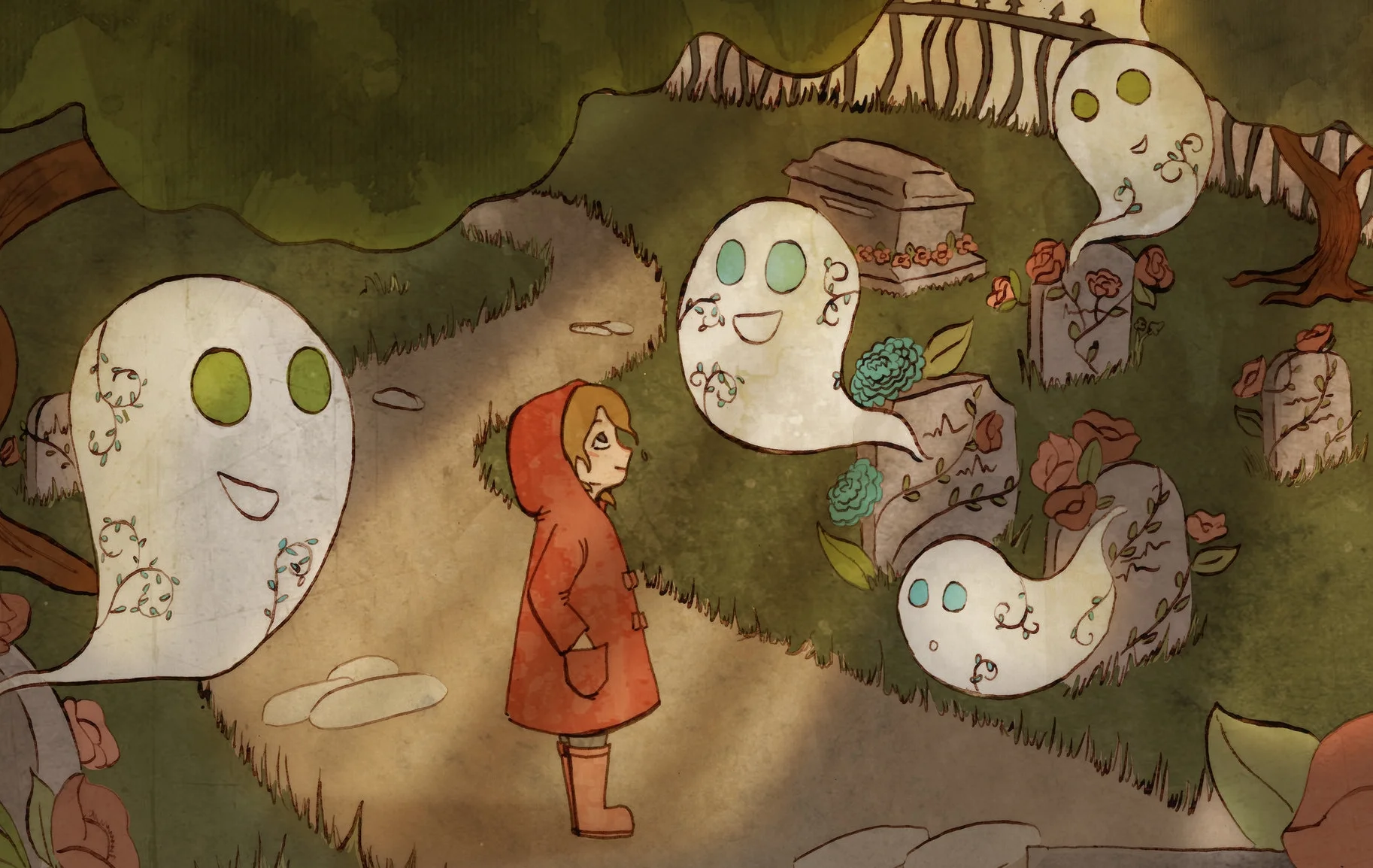 FriendlyGhosts.jpg