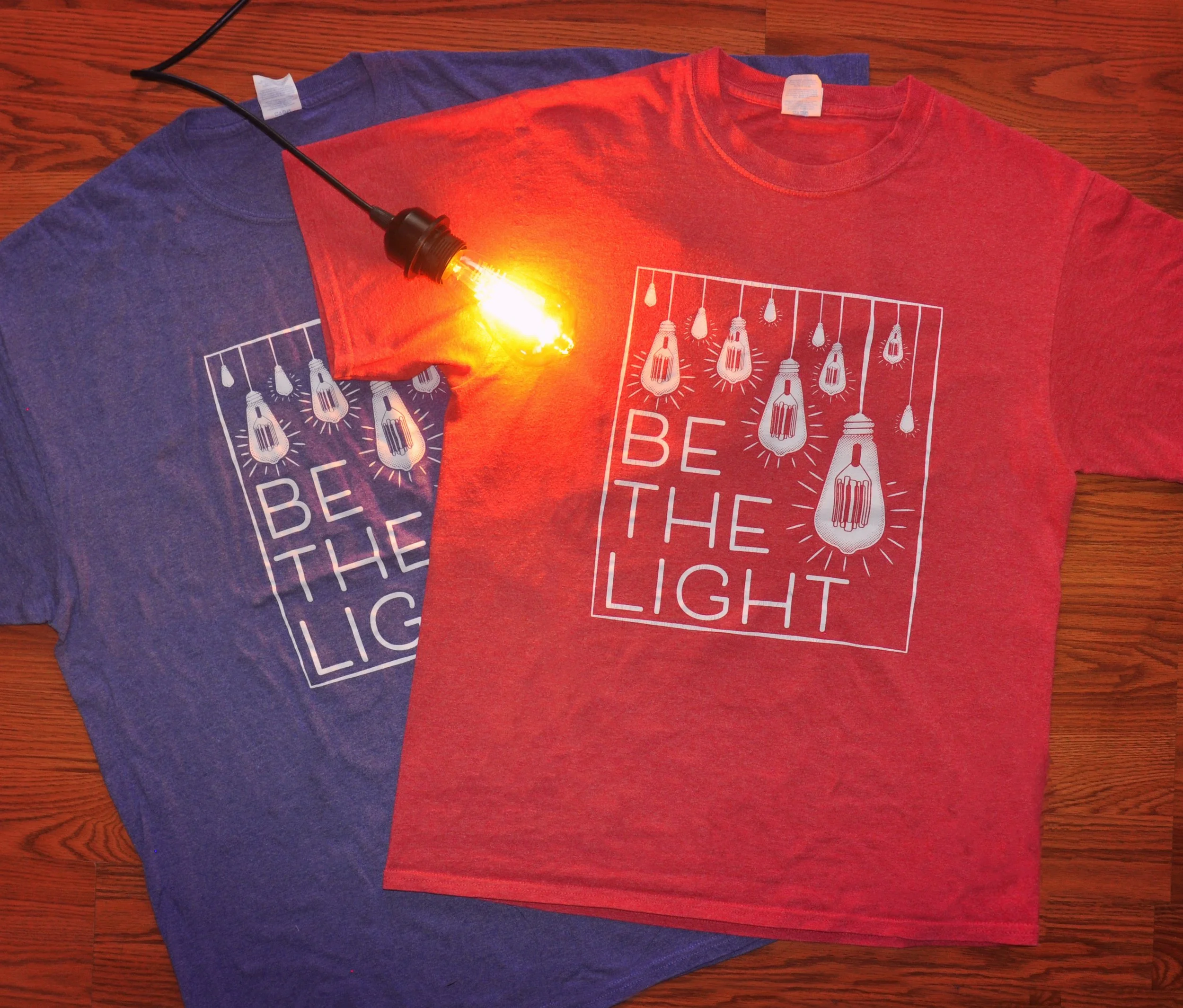 Be The Light Shirt Photo.jpg