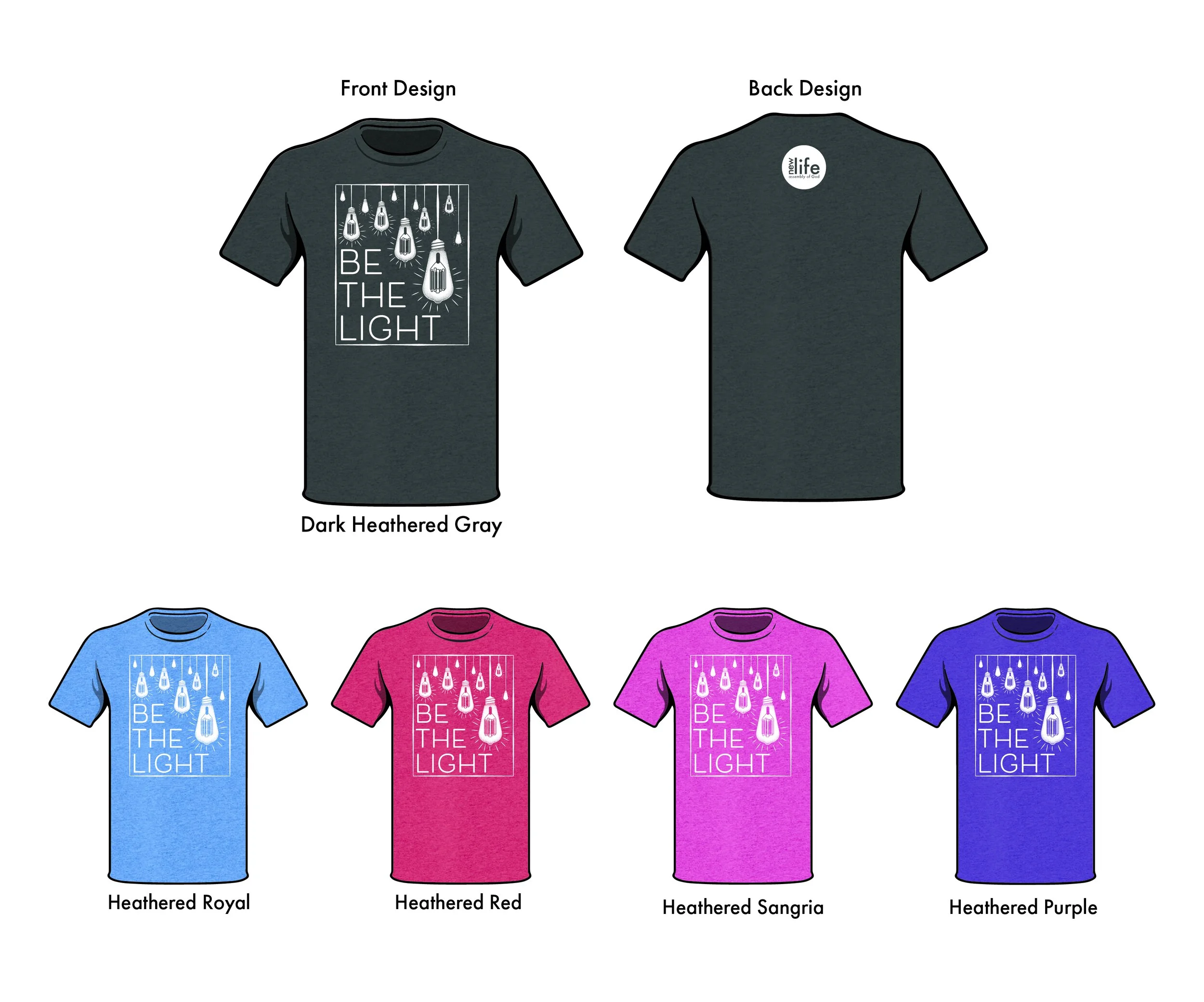 Be The Light Shirt Design Web-01.jpg