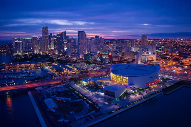 Miami_10_00802.jpeg