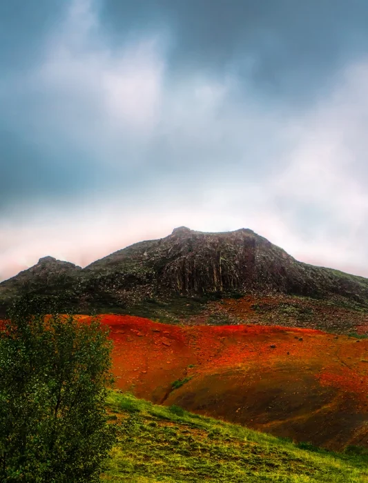 Red Mountain.jpg