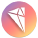 topaz.png