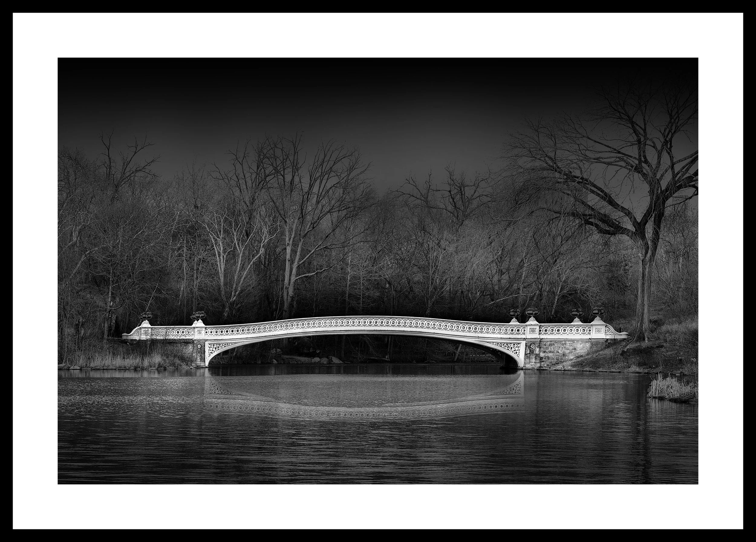 Bow_Bridge_Final_2500px_wide_framed.jpg