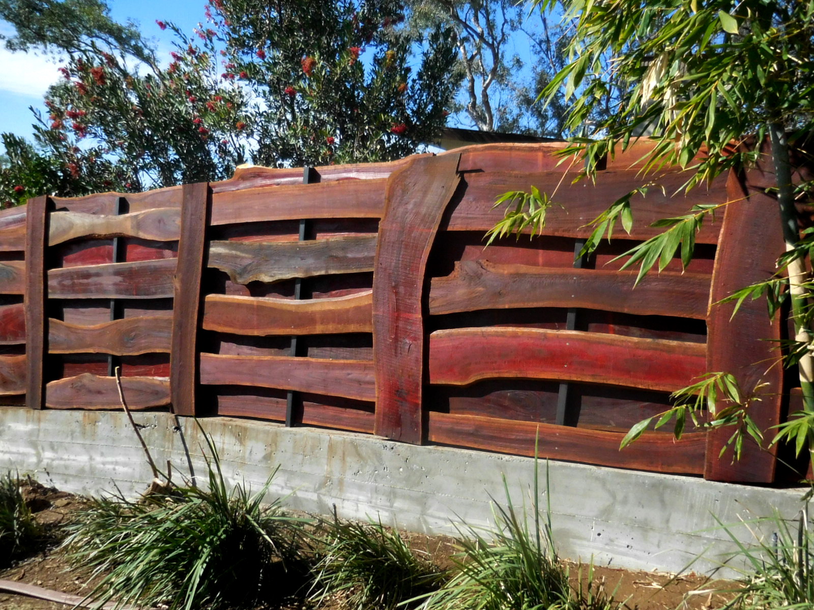 Eucalyptus-fence-2.jpg