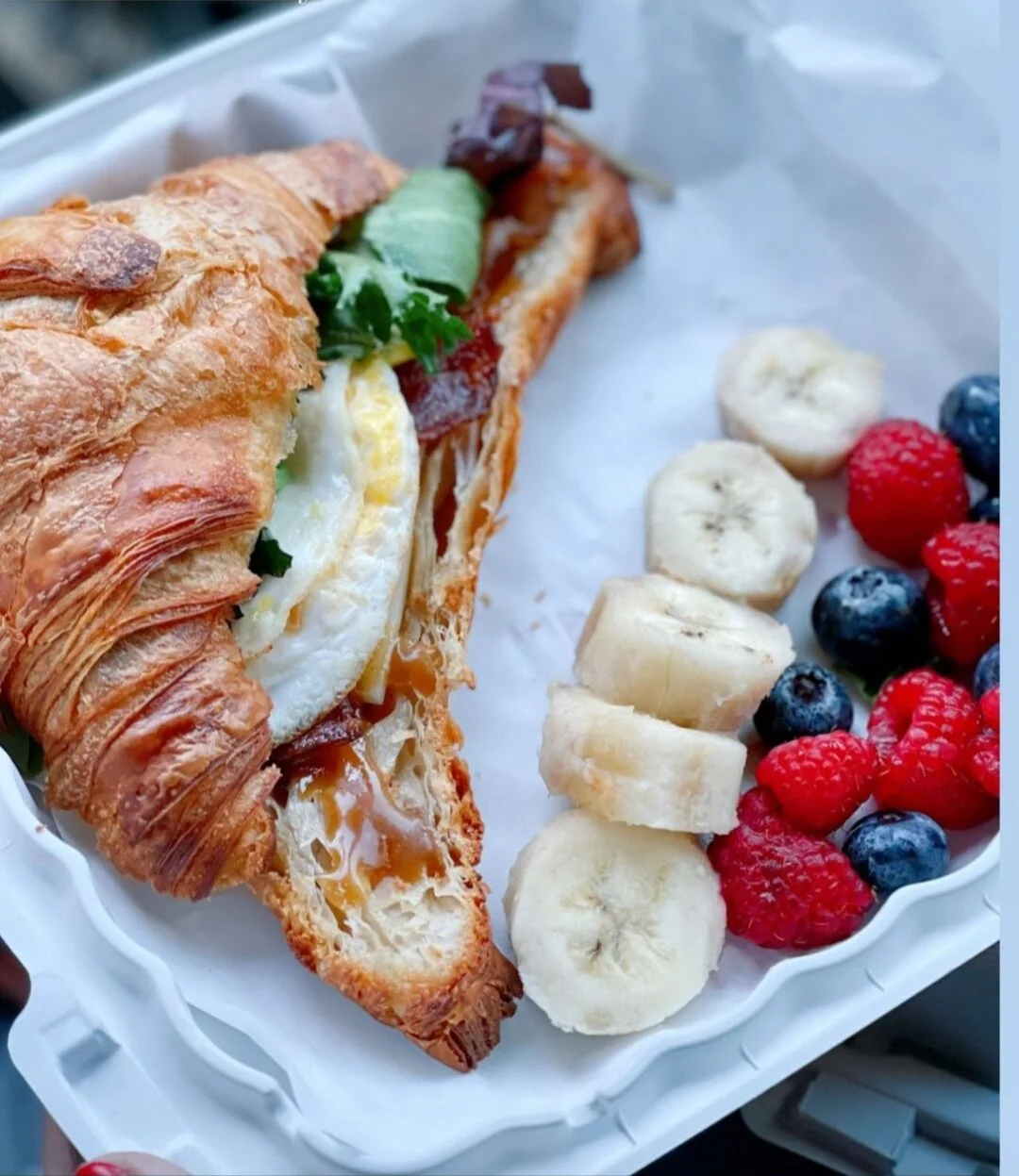 breakfast plate.jpg