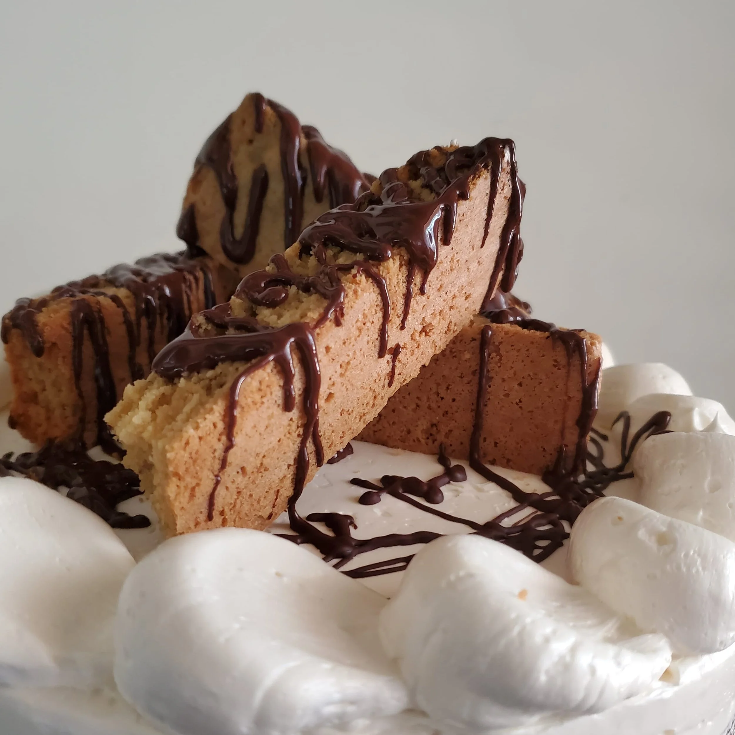 biscotti.jpg