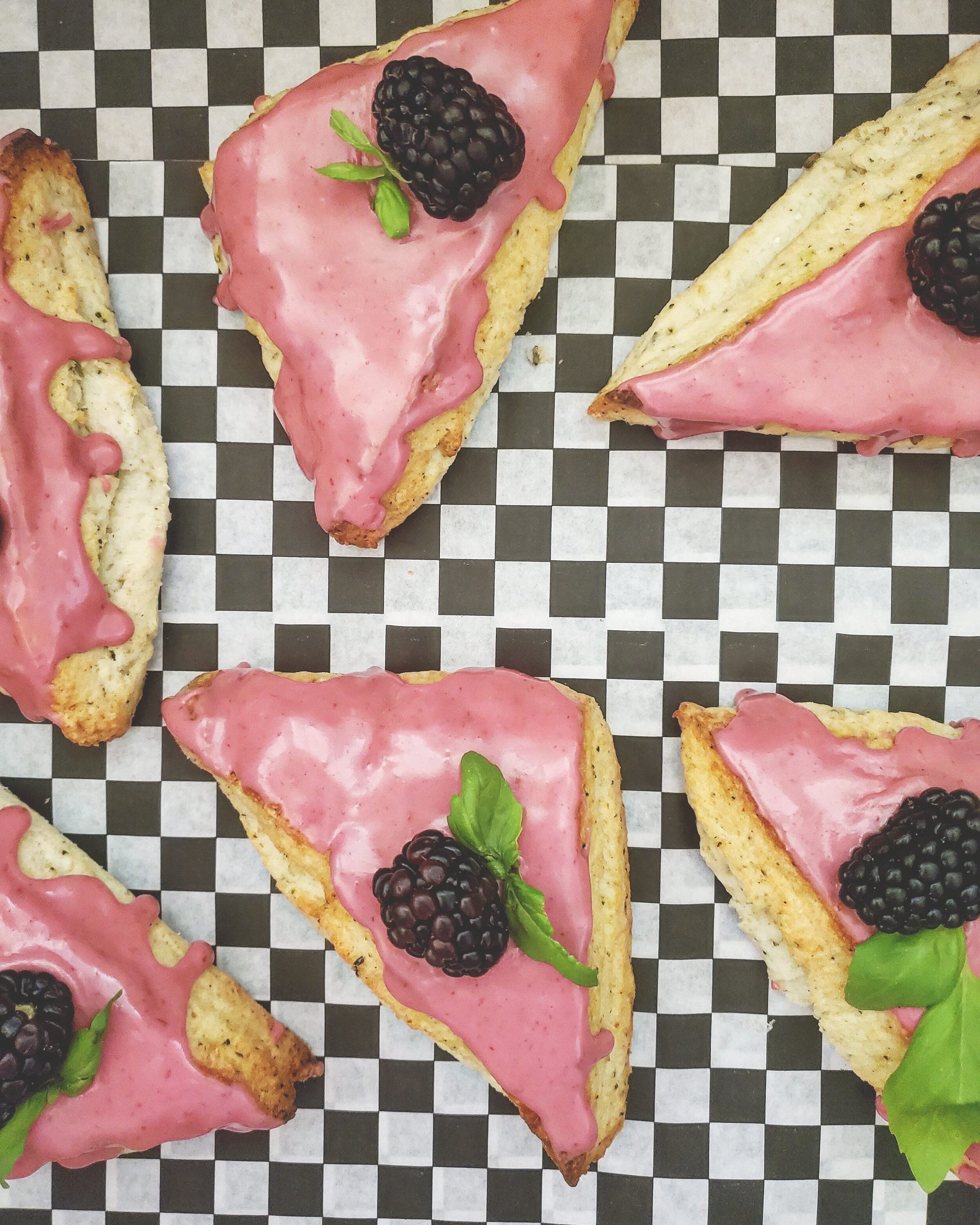 poptarts.jpg