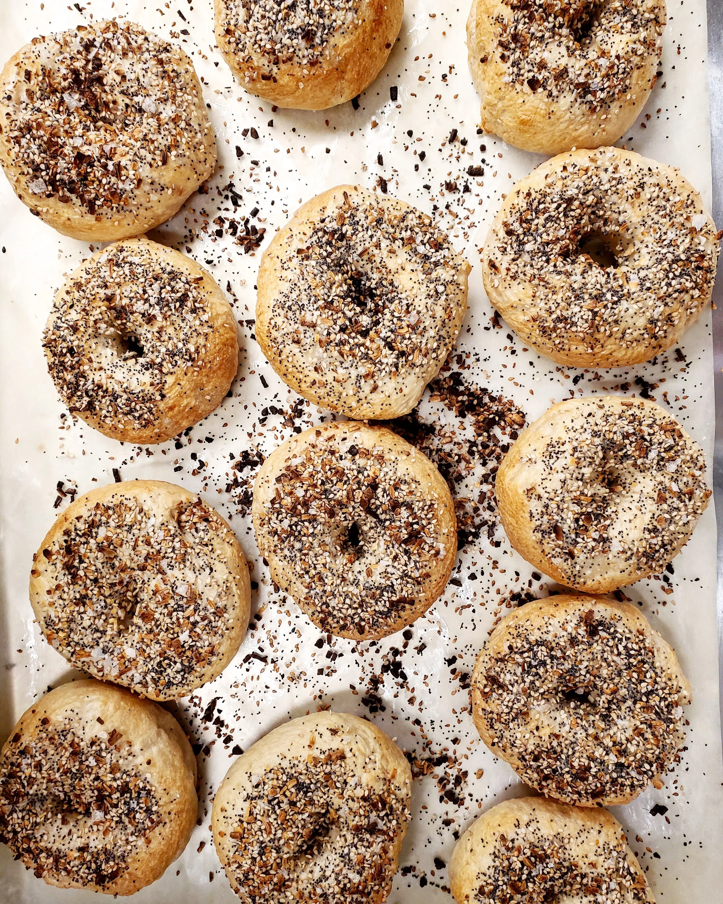 bagels.jpg