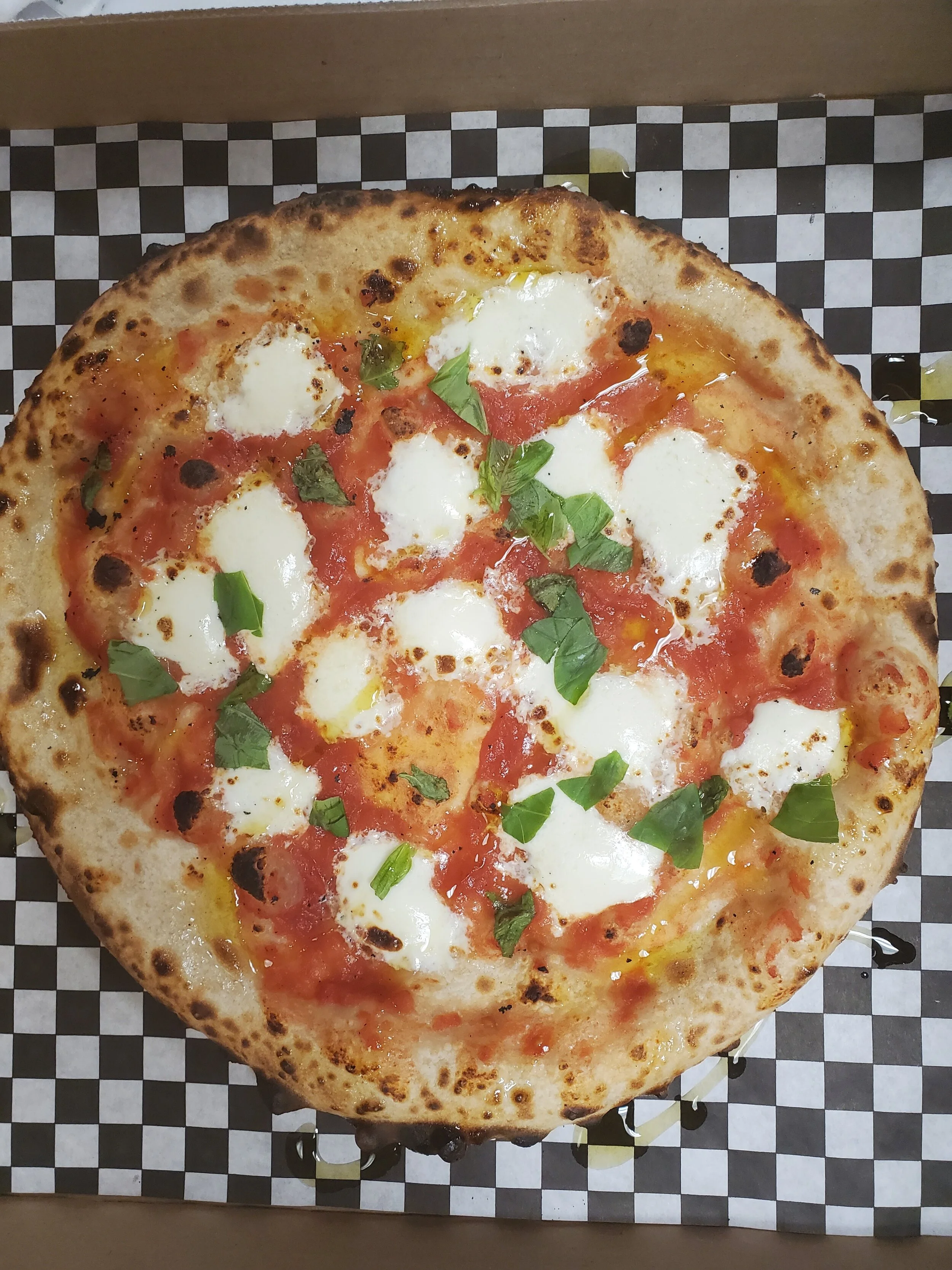 pizza.jpg