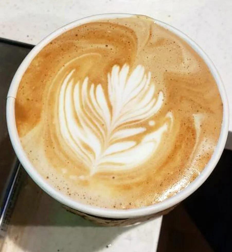 latte.jpg
