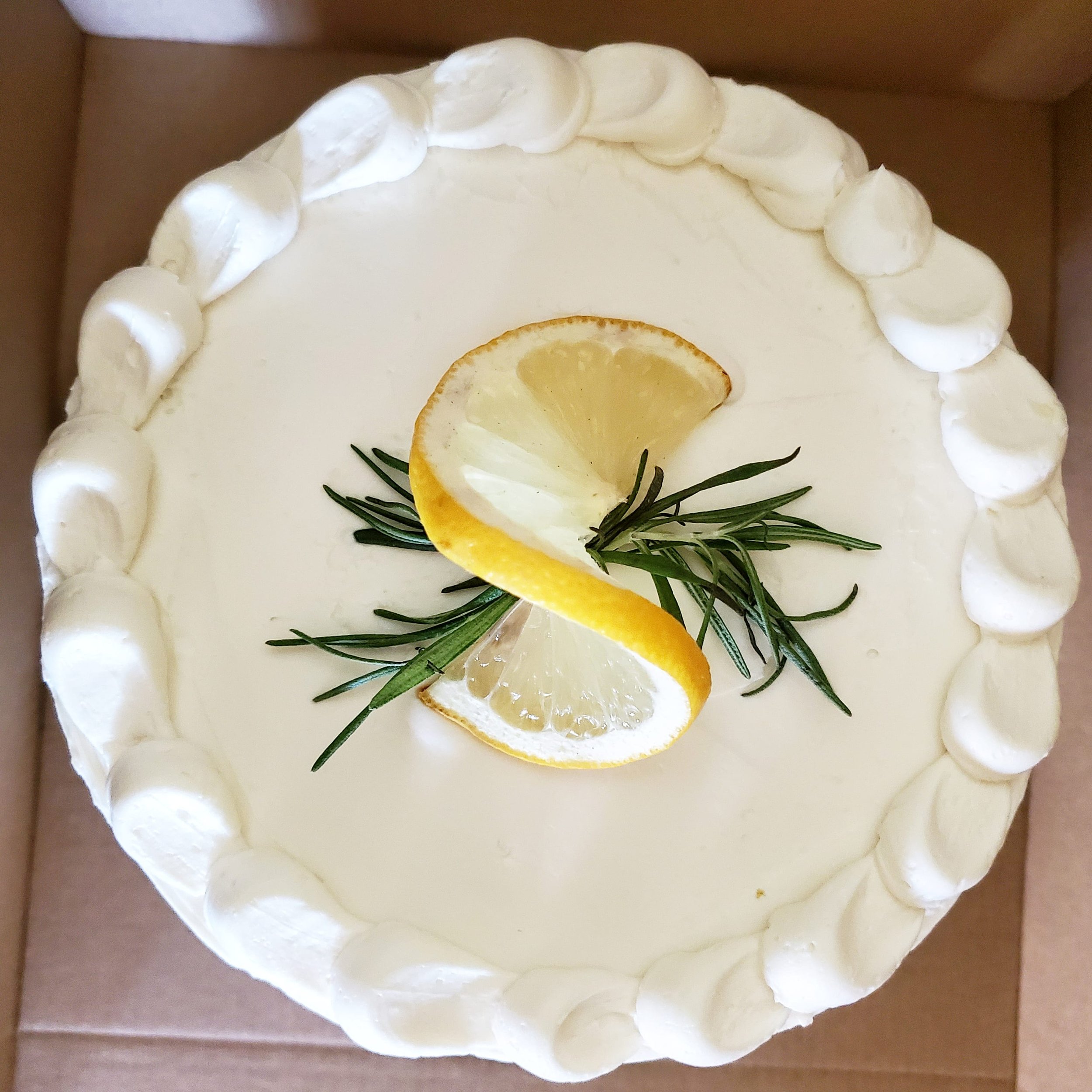 lemon rosemary.jpg