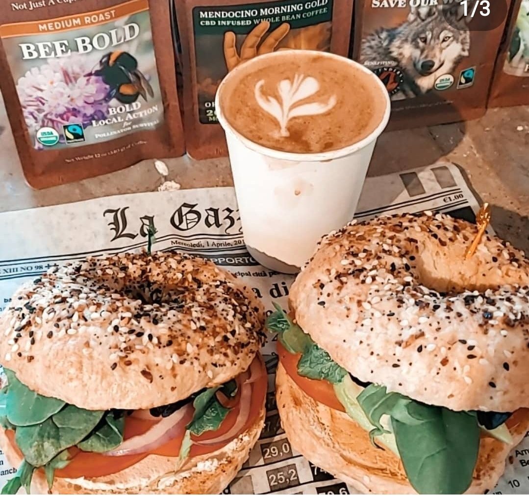 bagel.jpg