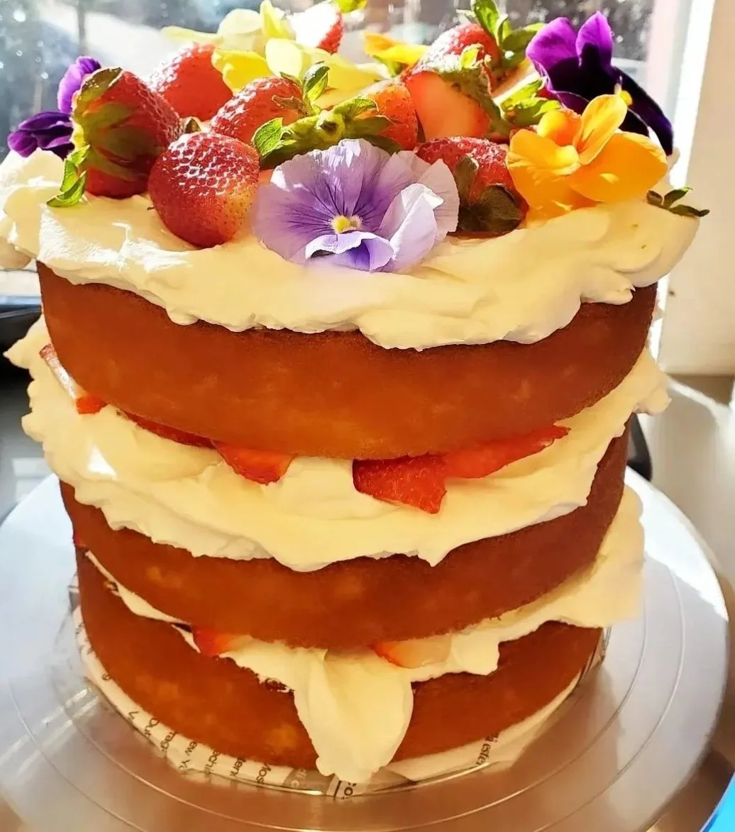 bright floral cake.jpg