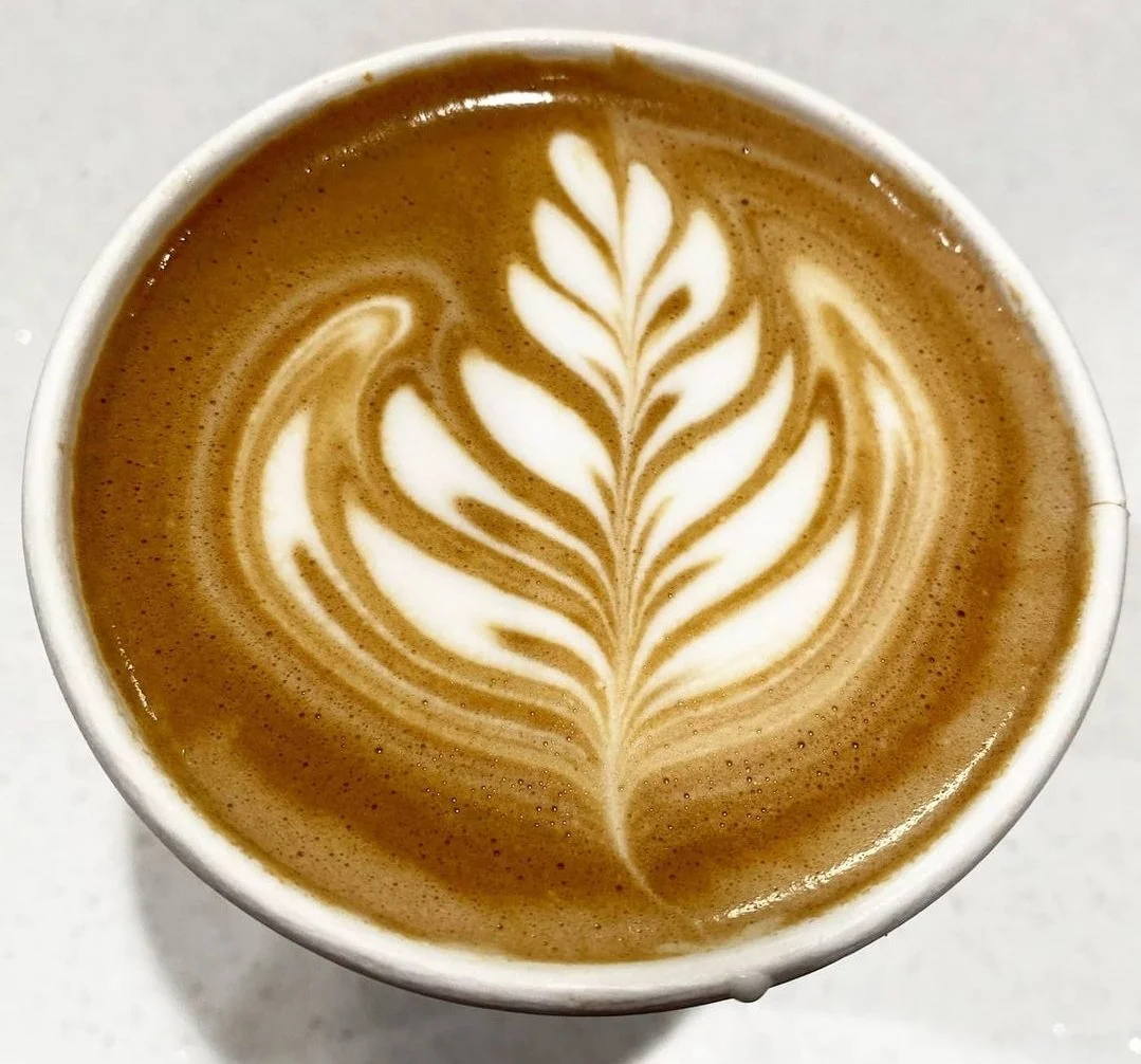 latte art.jpg