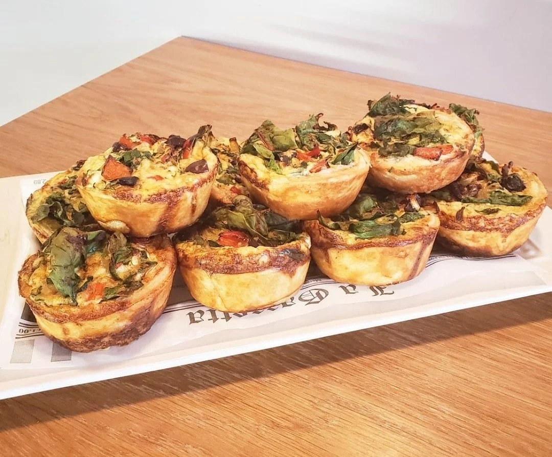 quiche.jpg