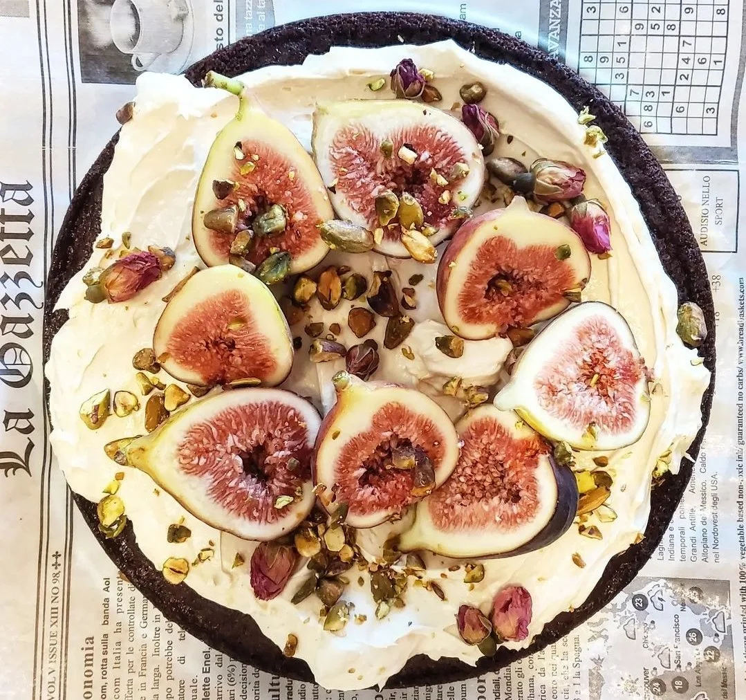 fig cake.jpg