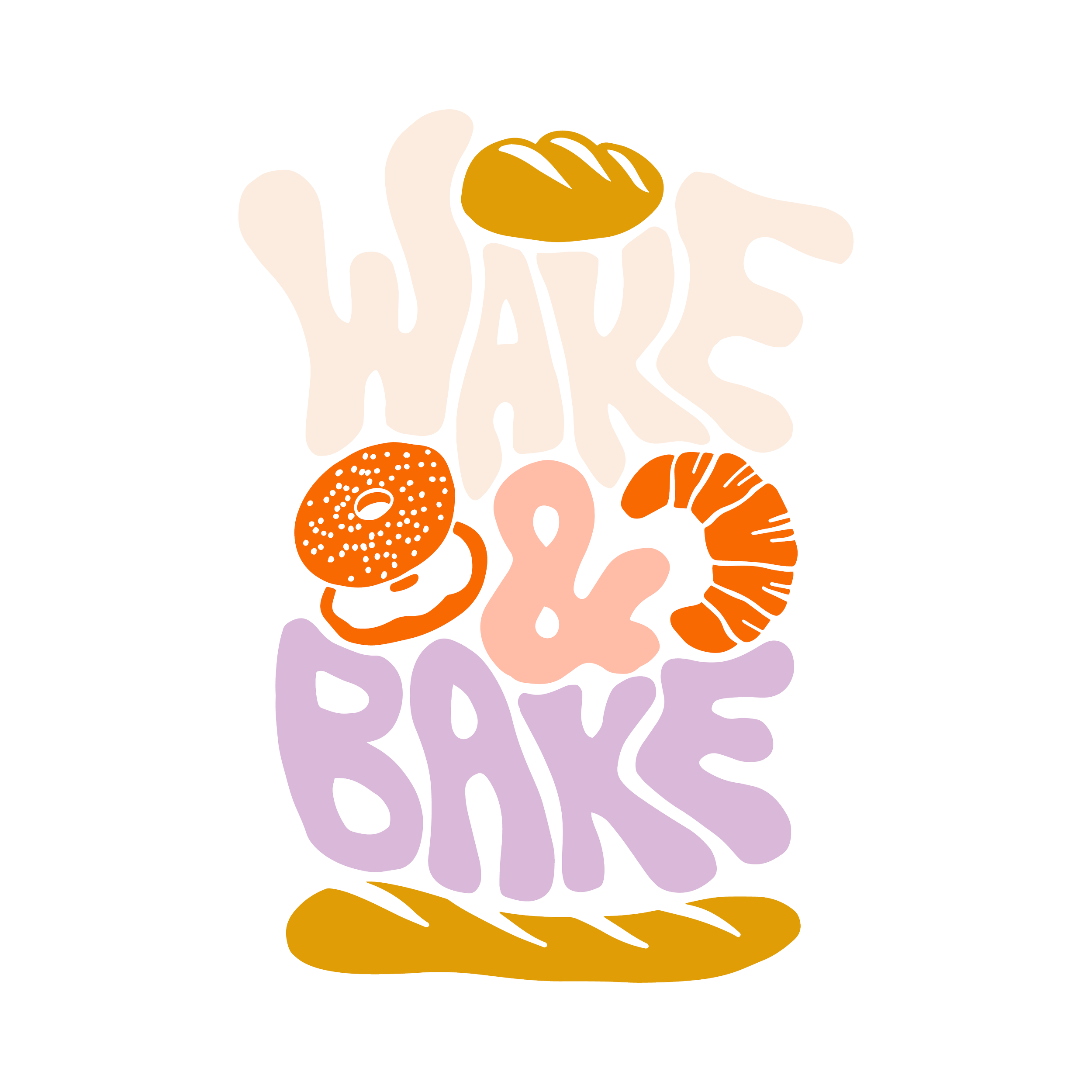 WakeandBakeRetro_TransparentBackground.png