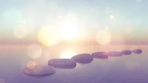 images-3.jpeg