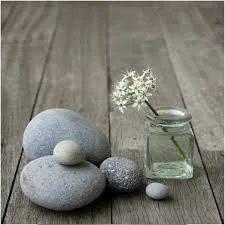 How to&nbsp;&nbsp;Create a Sacred Space, 5 easy tips.