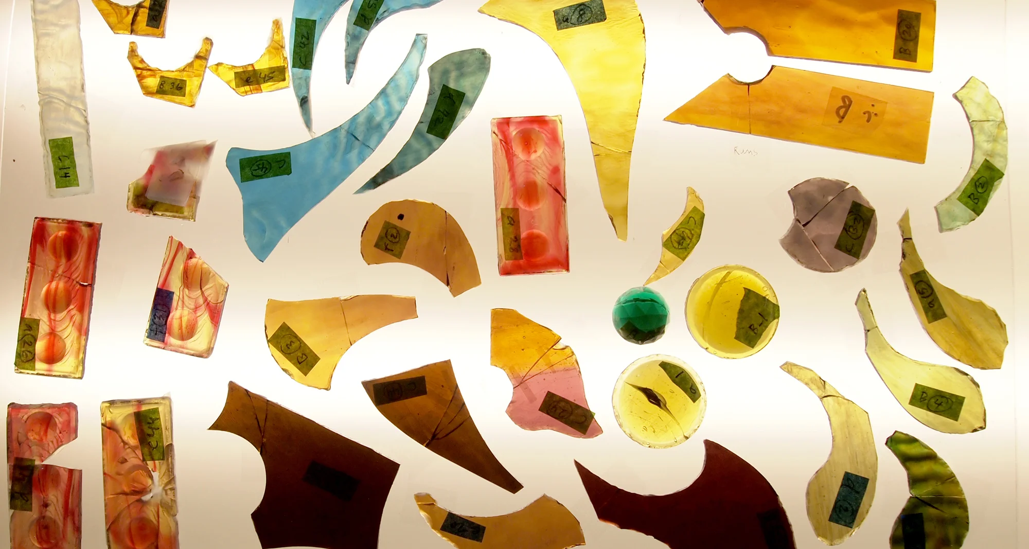 Light Table Banner_P5261713.jpg