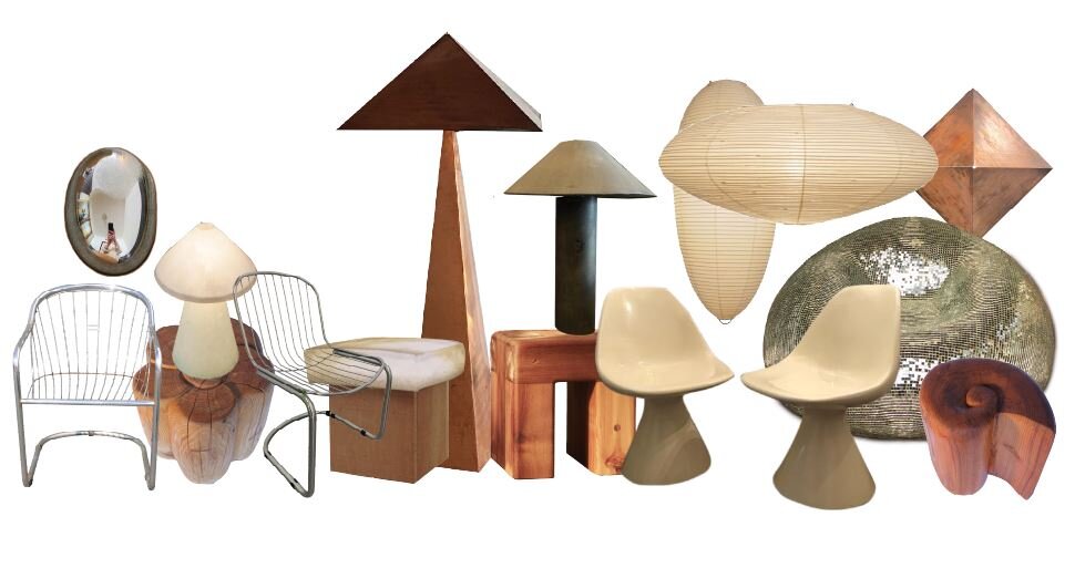 Lunya - Furniture Concept.JPG