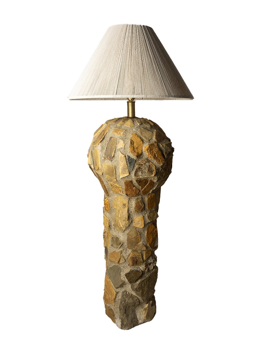 SM Masonry Lamp 6.jpg