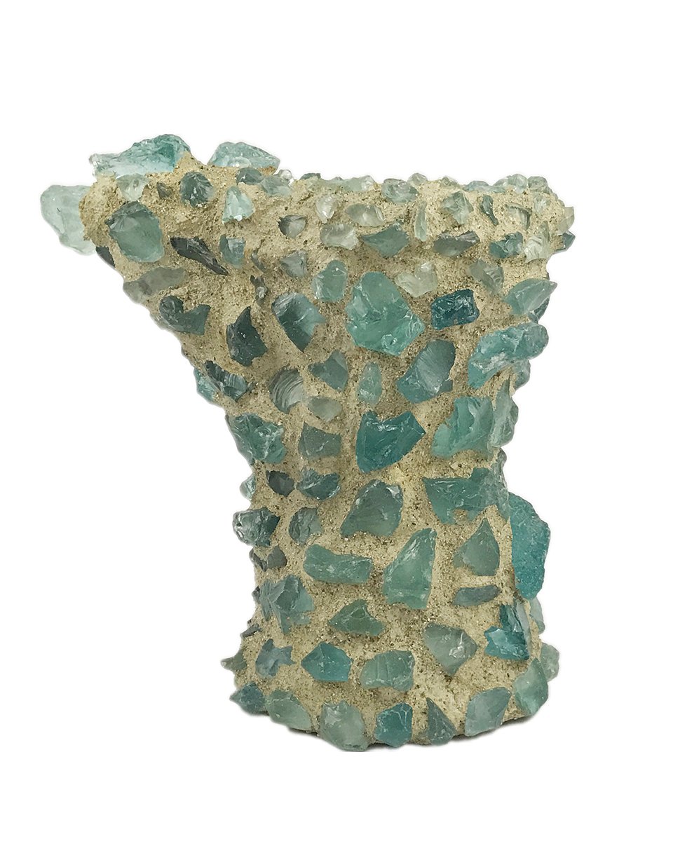 MASONRY FURNITURE — Lland