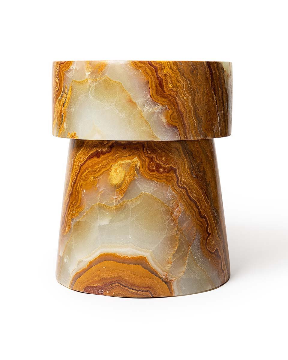 LLand - Onyx Stone Stool 3c.jpg