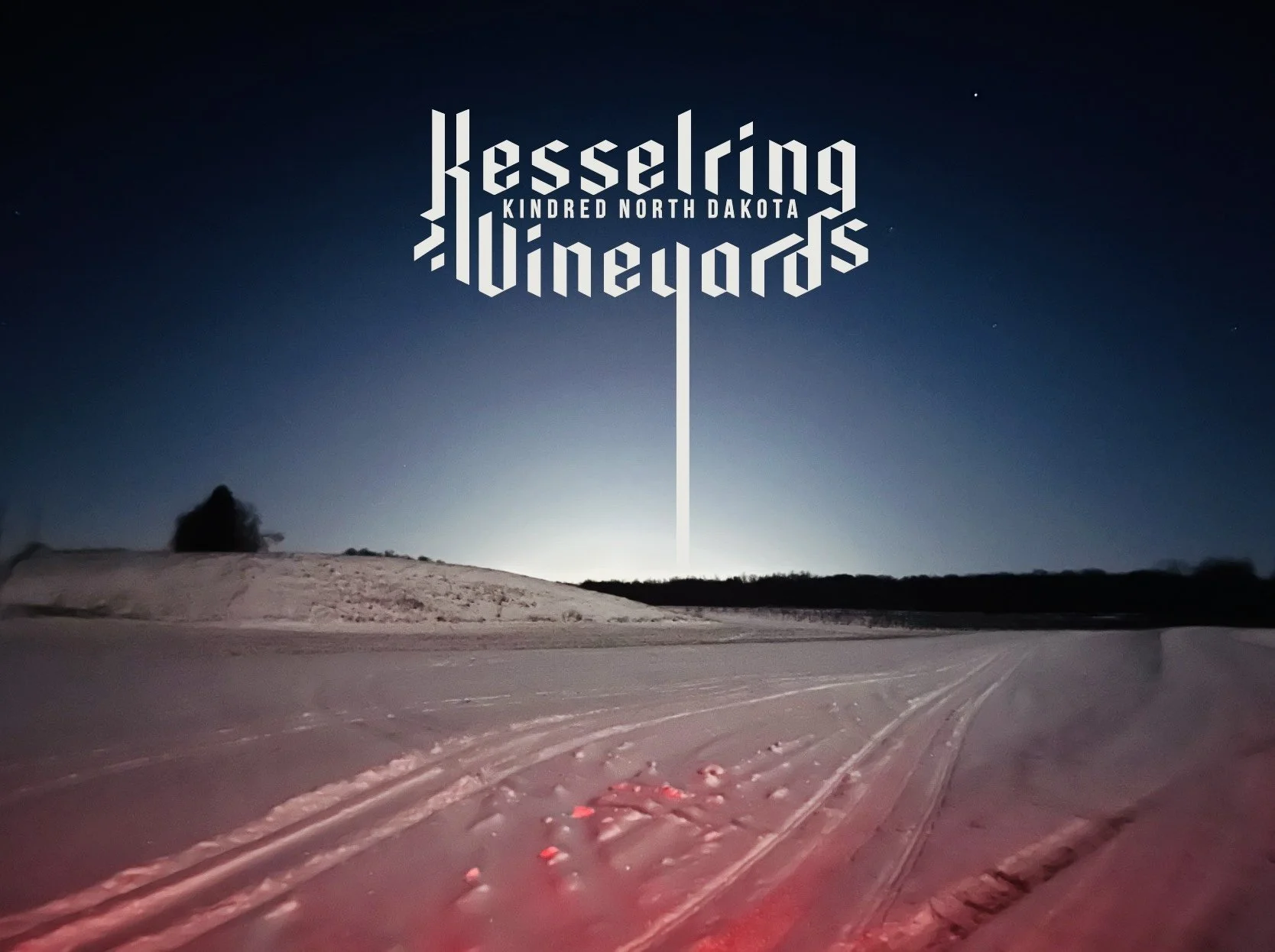 KesselringVineyards25sat.jpg
