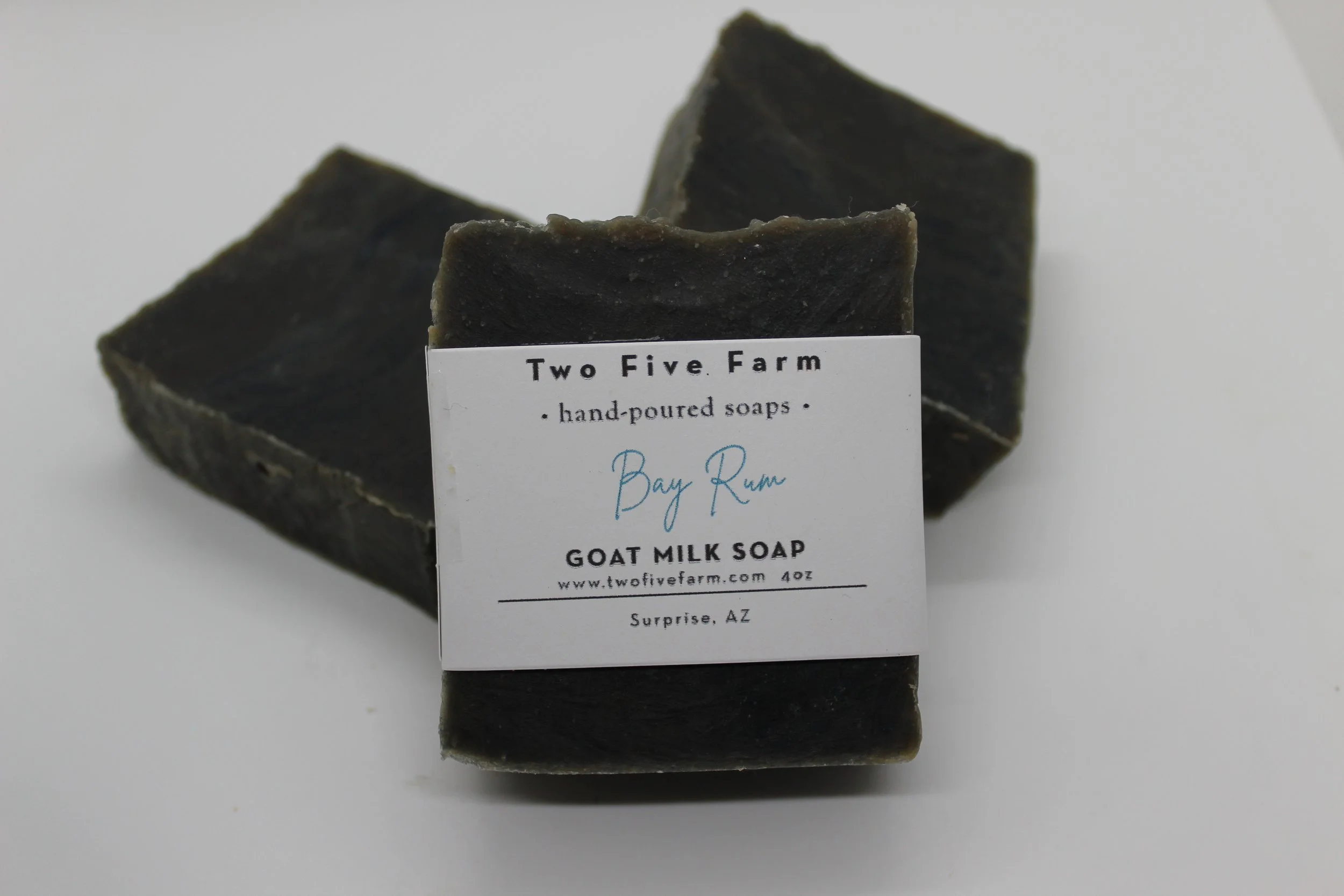 bay rum 1.JPG