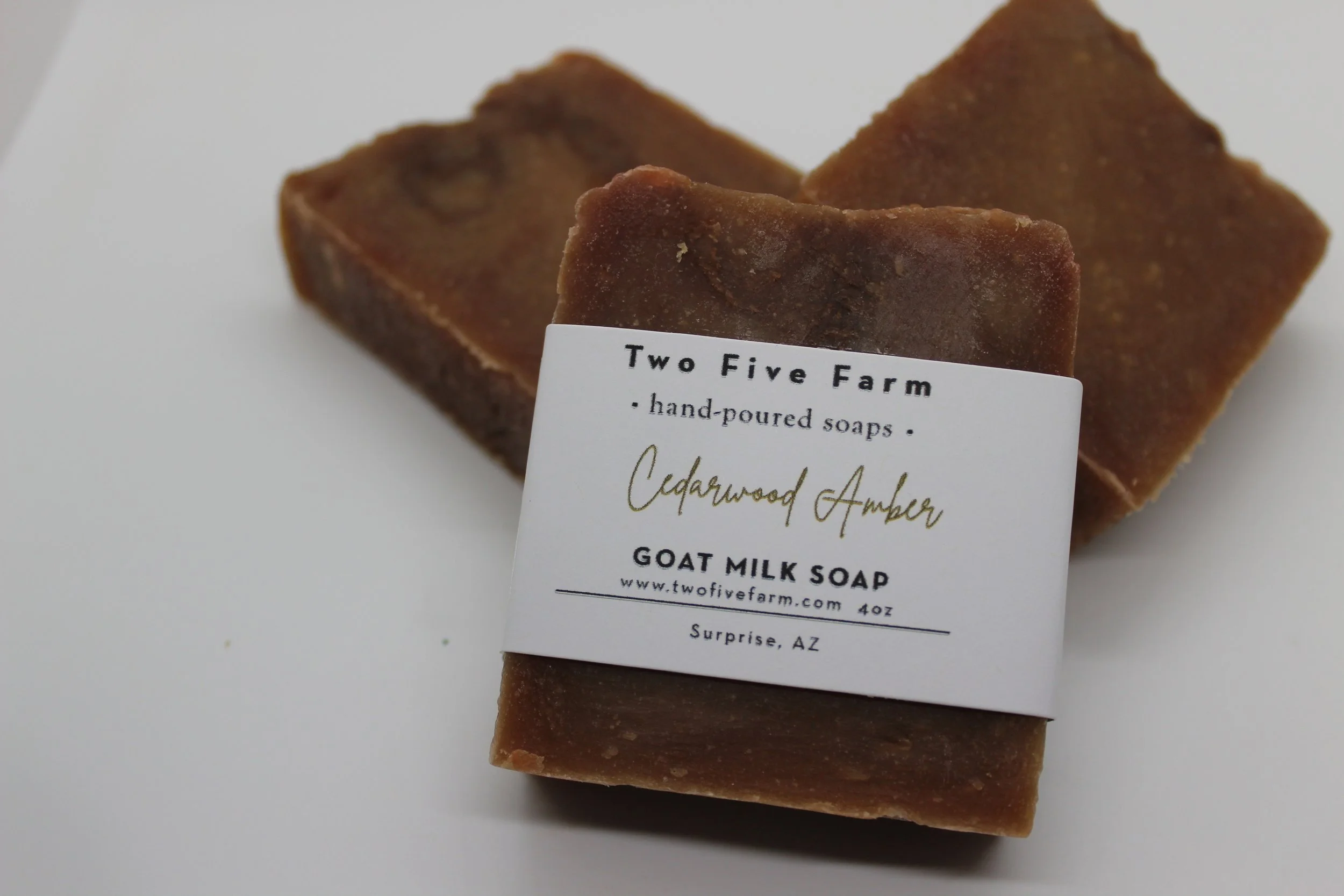 cedar wood amber .JPG