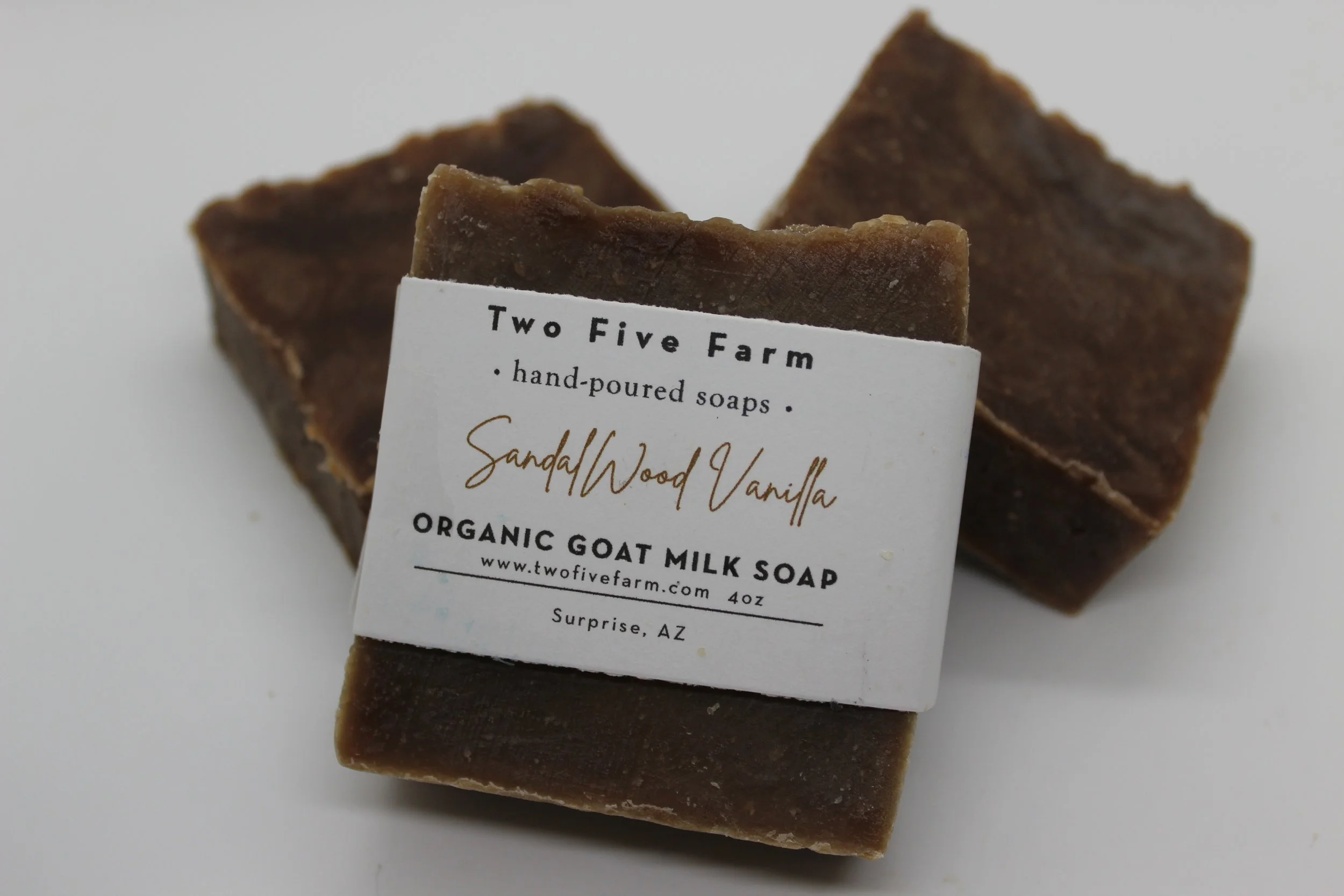 sandalwood vanilla .JPG