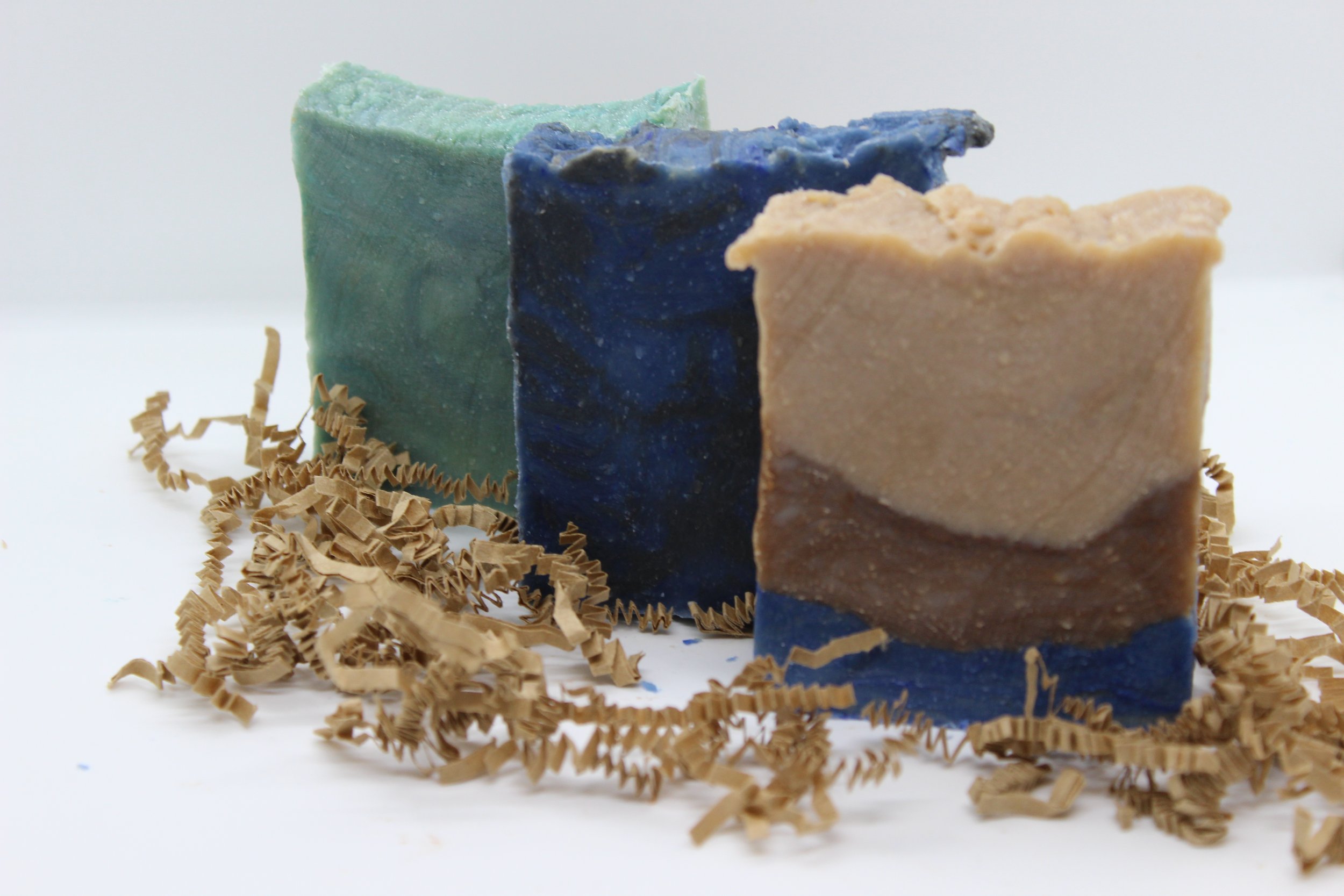 three soap bundle.JPG