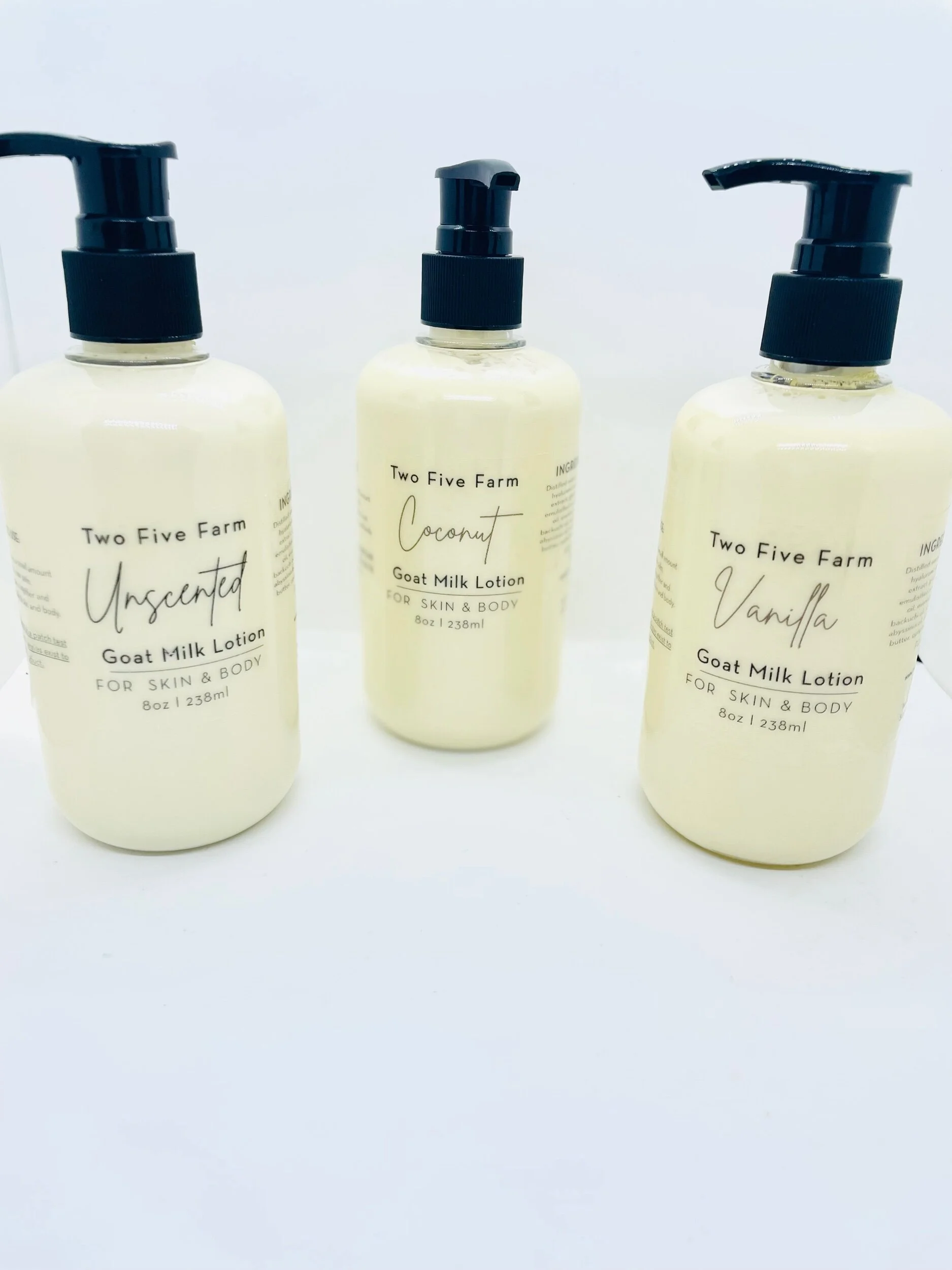 981AF11F-87D6-4DF9-80B3-4DE36FF53C57