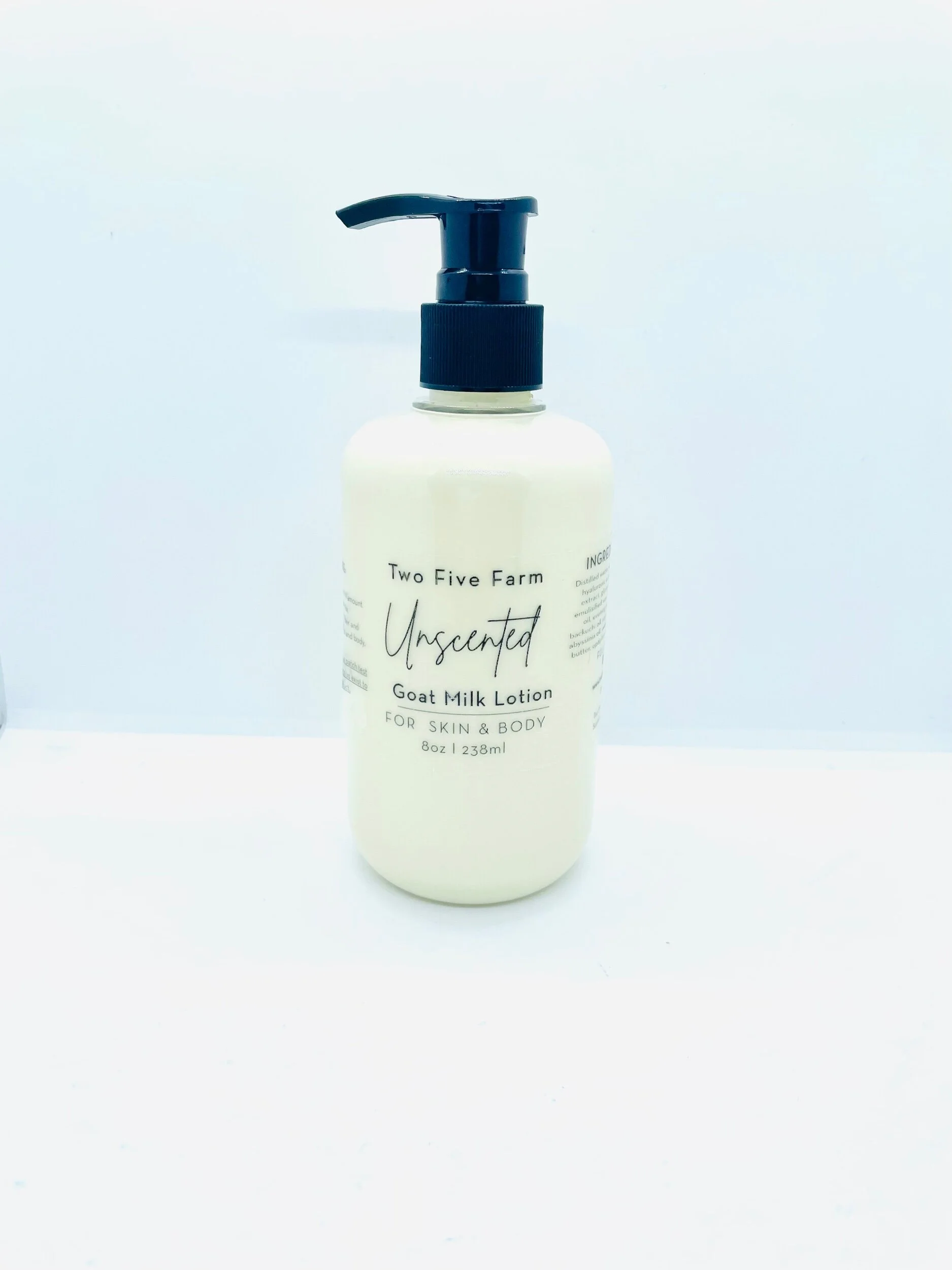 BA5BD13C-873D-43B0-AE2A-0E5F0E1DE223