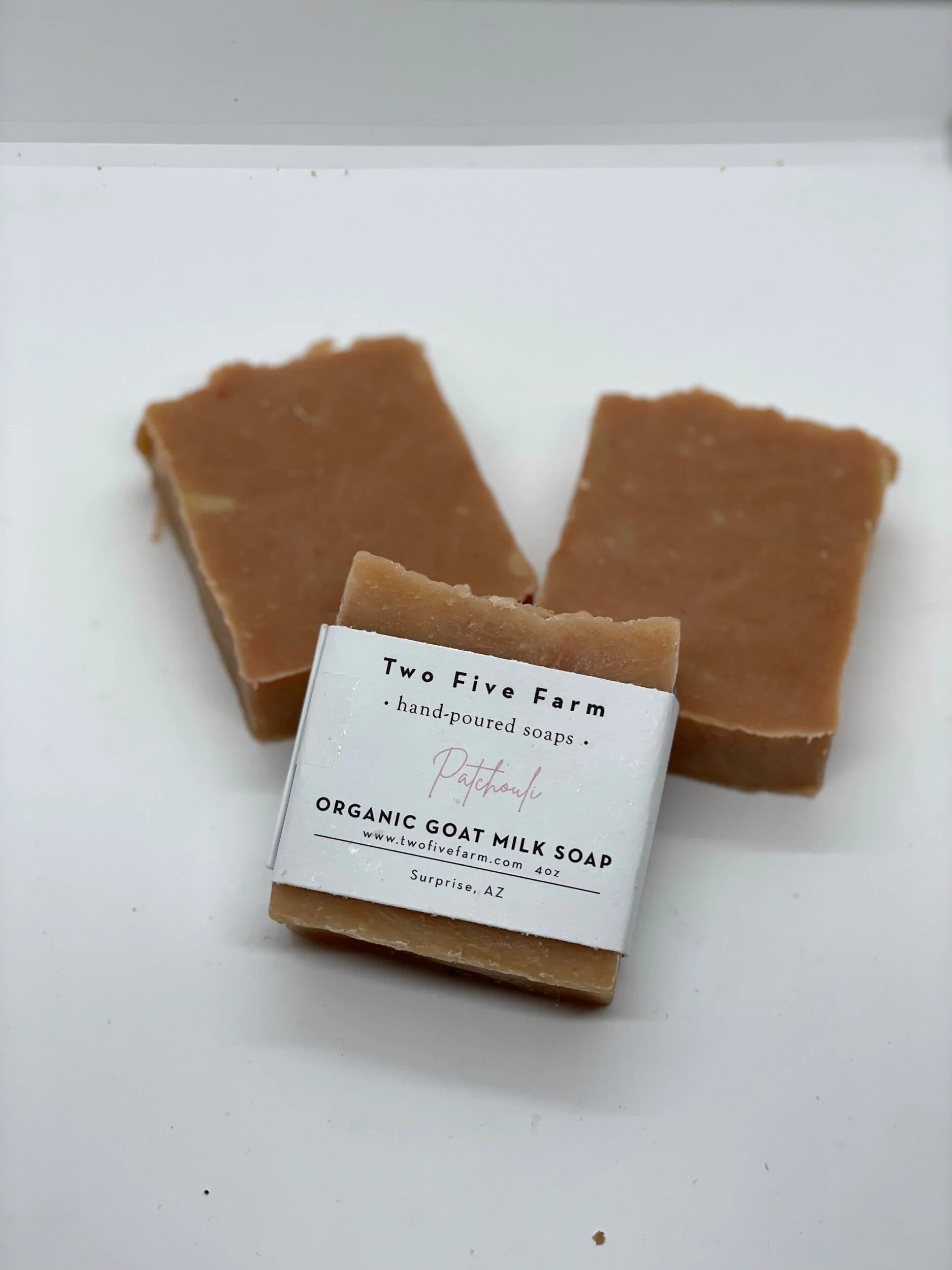 43DBF712-3568-4D4A-A4EB-5308CC4F159C