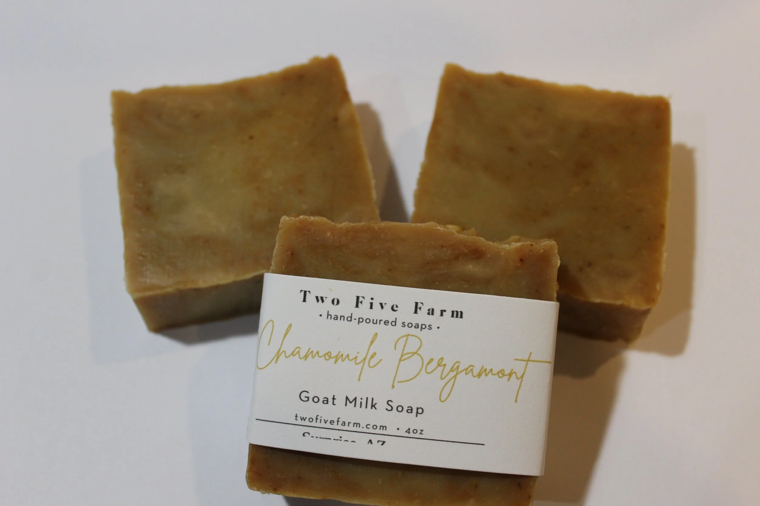 chamomile bergamont.JPG