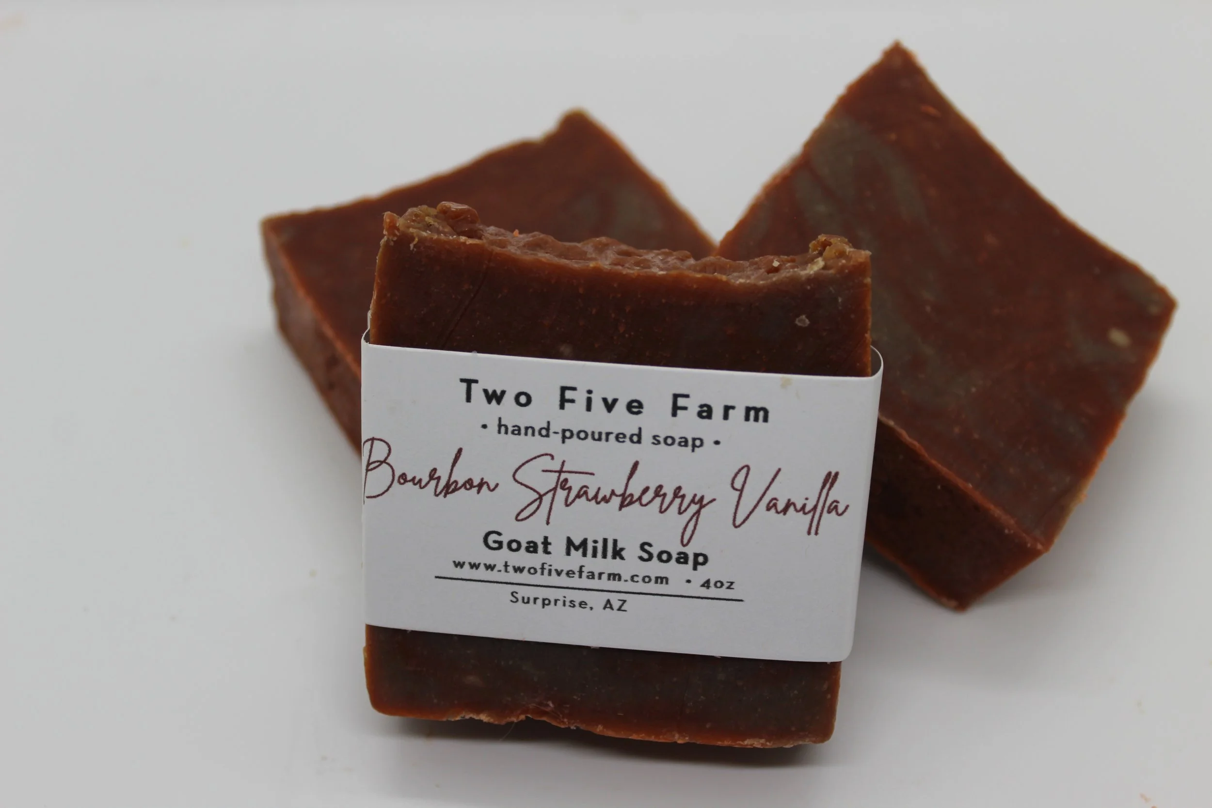 bourbo strawberry 3.JPG