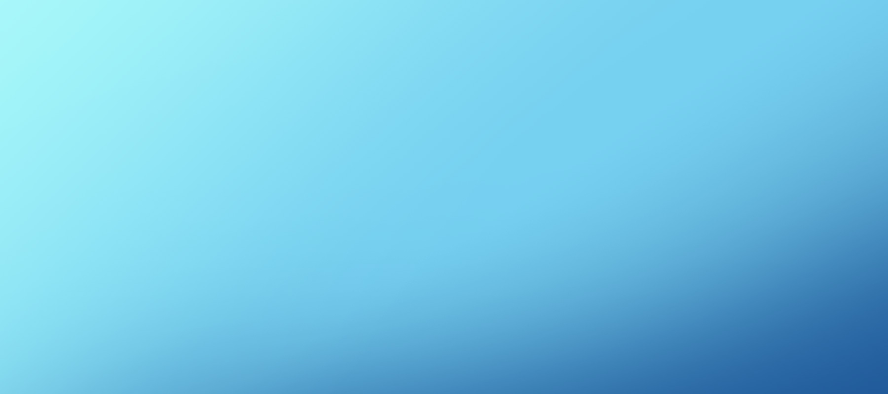 Ander-Blue-Gradient-Bg2.jpg