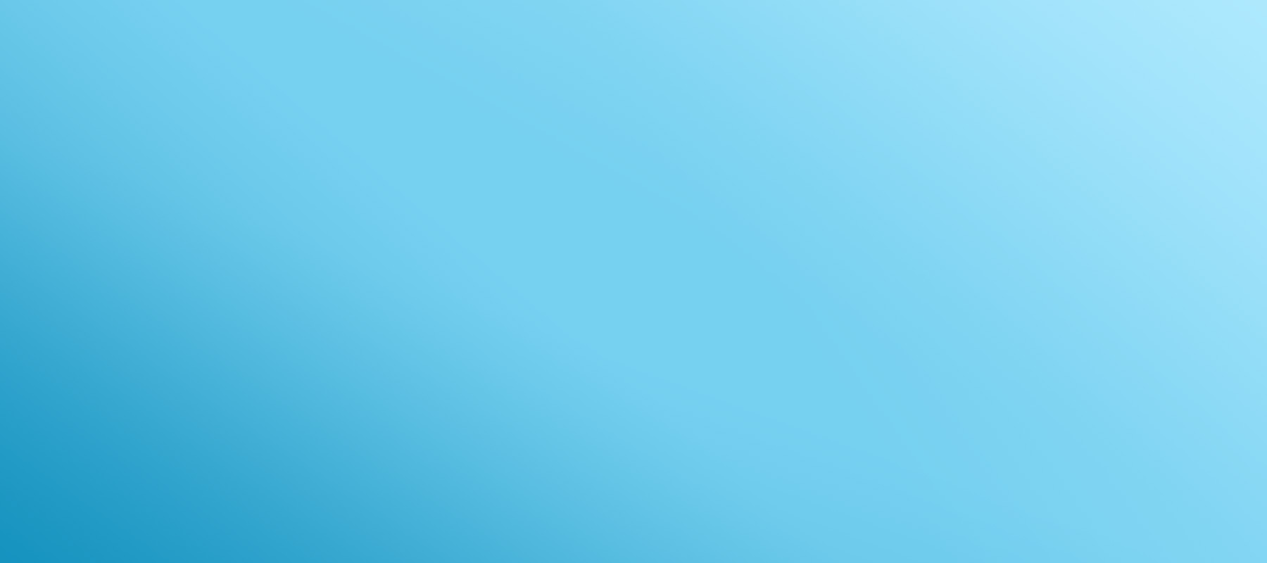 Ander-Blue-Gradient-Bg-ShwL.jpg