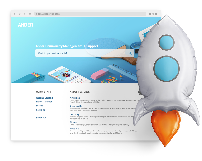 Ander-Landing-KnowledgeBase.png