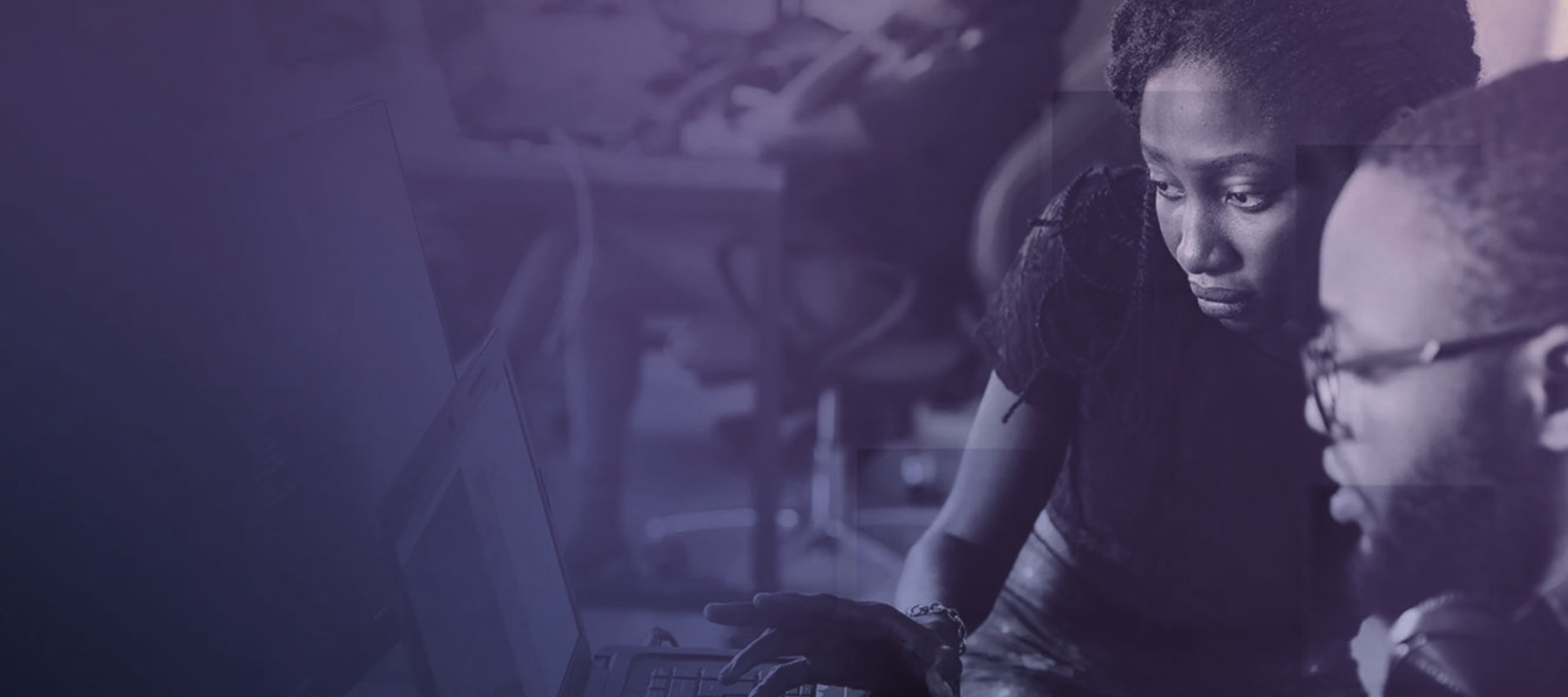 Ander Coworkers Background-1800x800.png