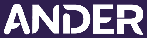 Ander